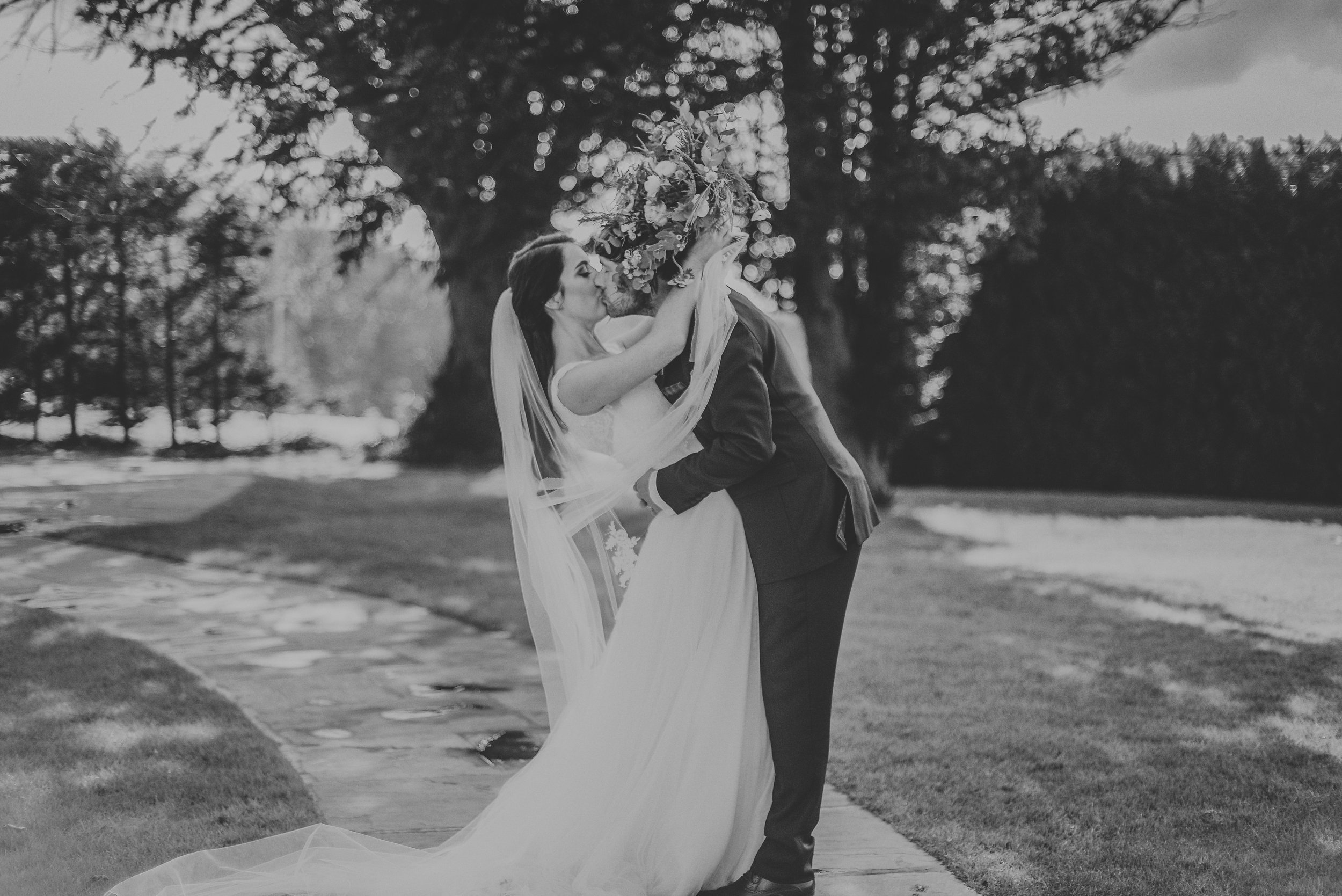 vicki+mark-452.jpg
