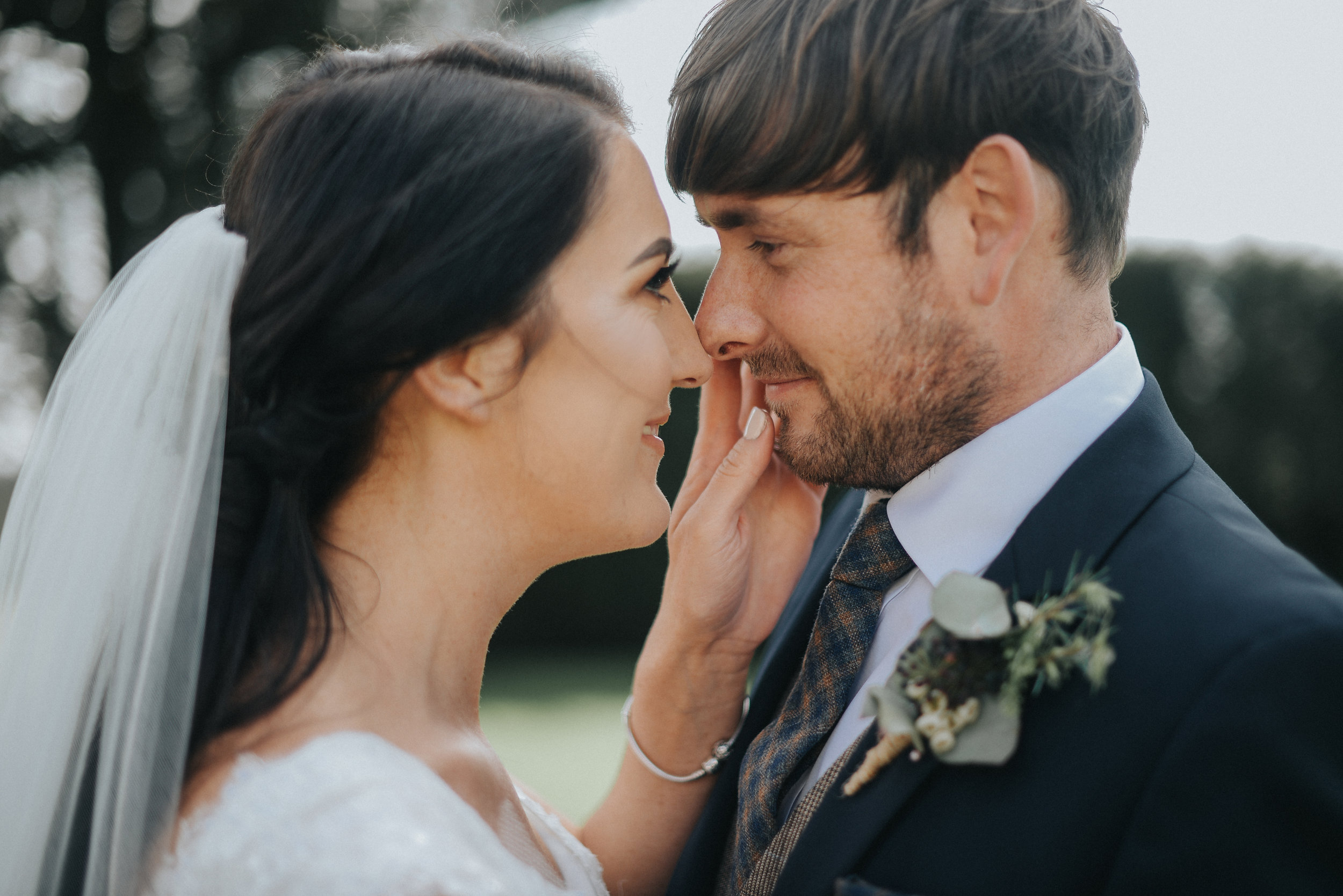vicki+mark-461.jpg