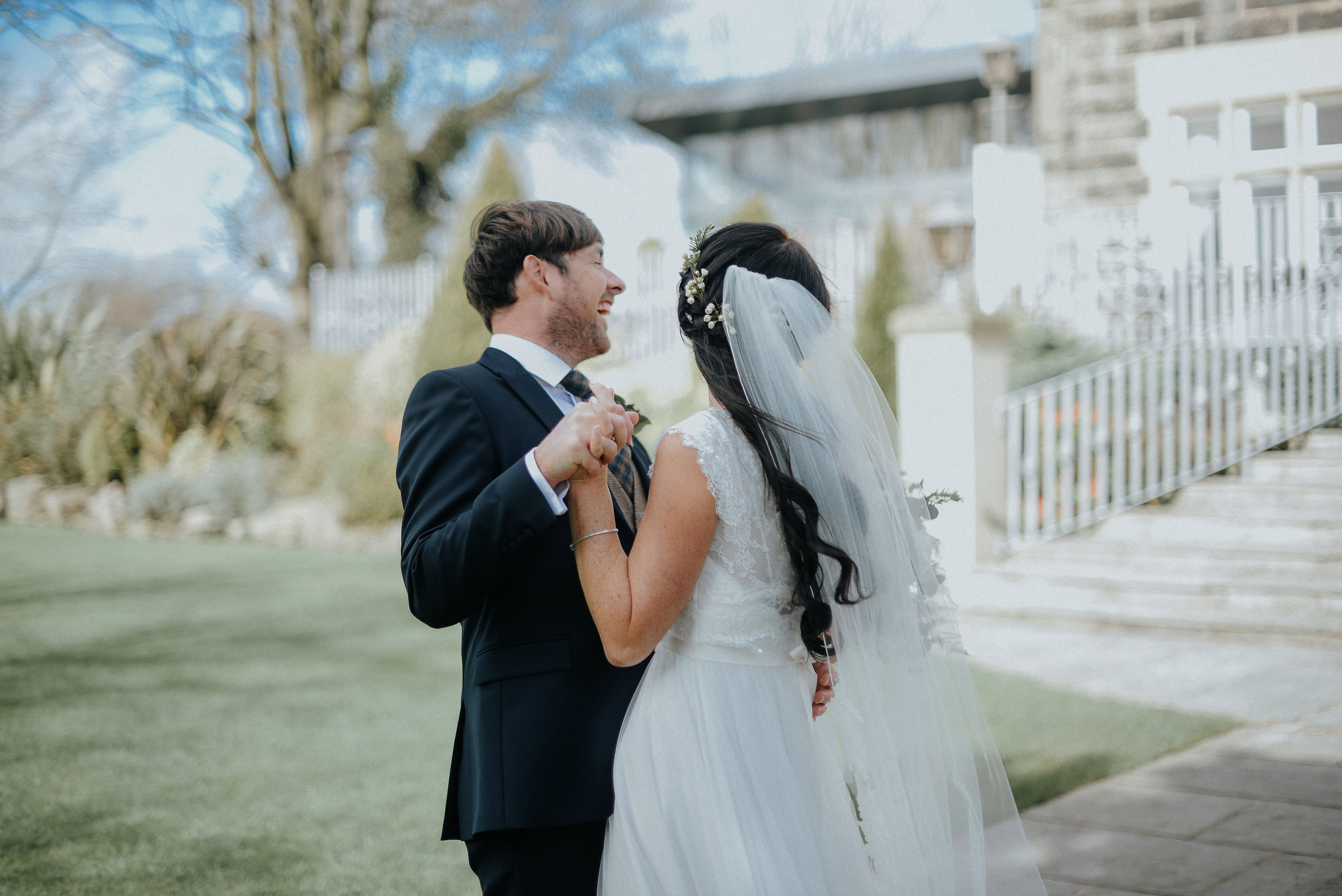 vicki+mark-468.jpg