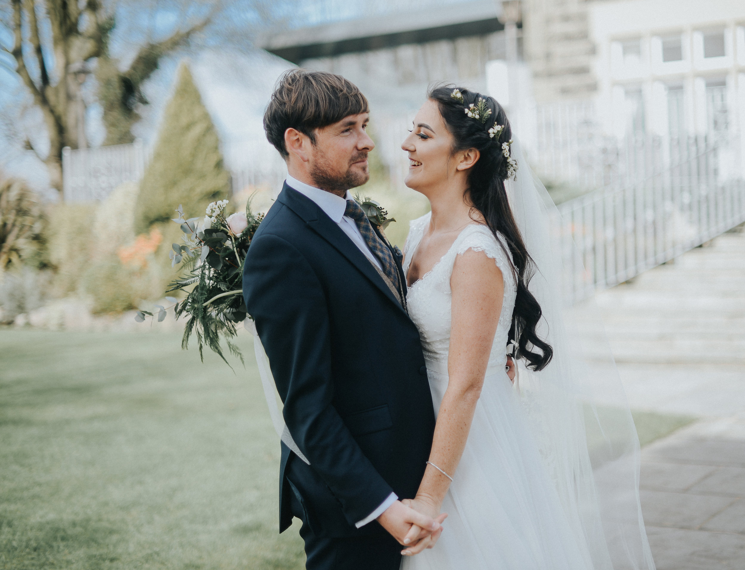 vicki+mark-470.jpg