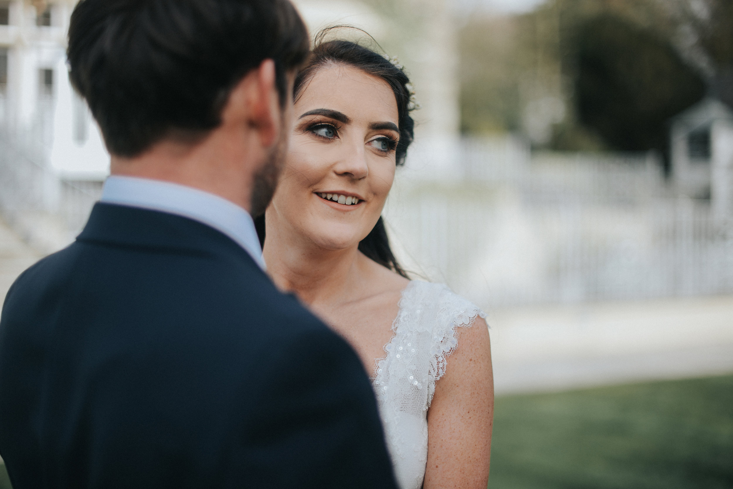 vicki+mark-471.jpg