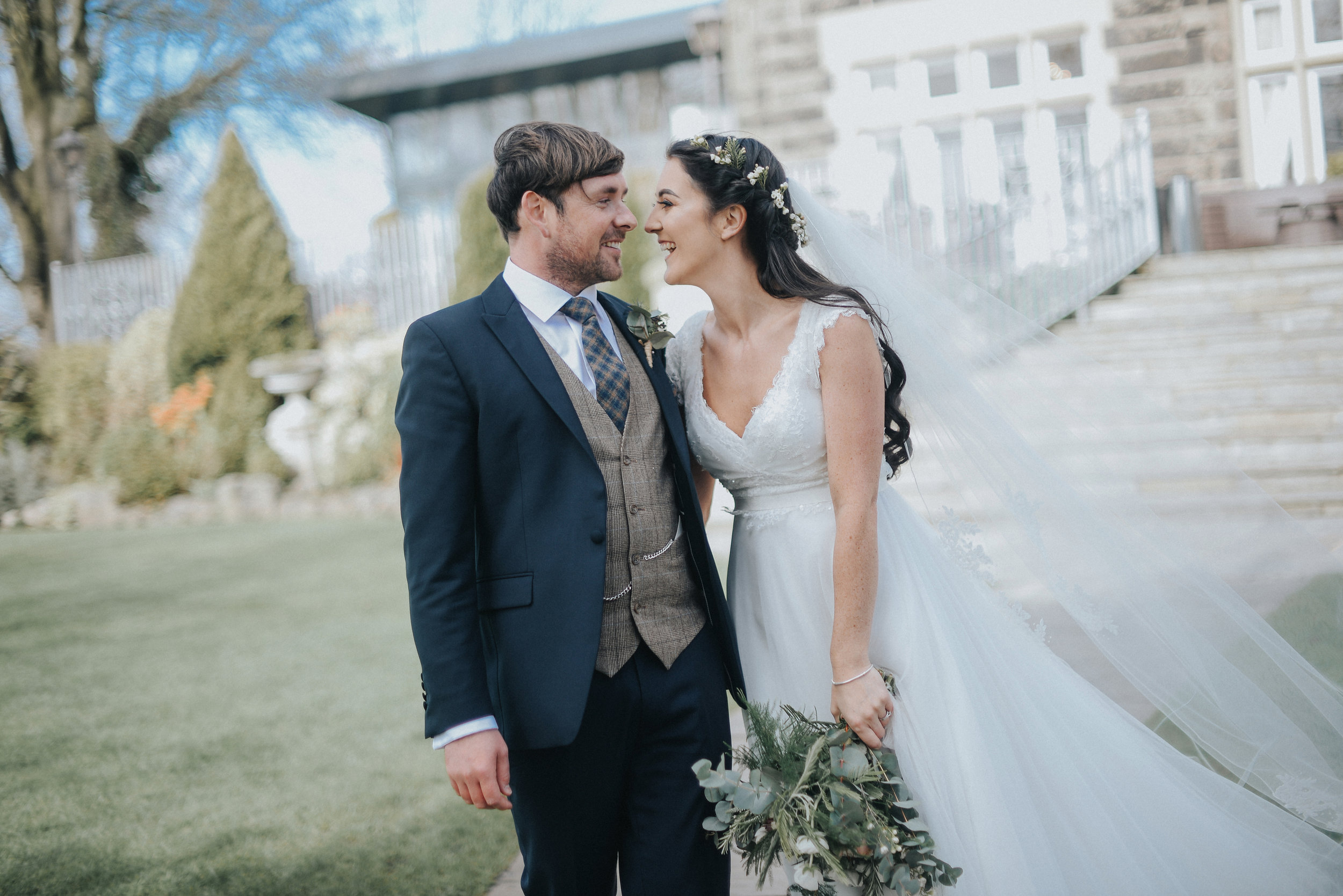 vicki+mark-477.jpg