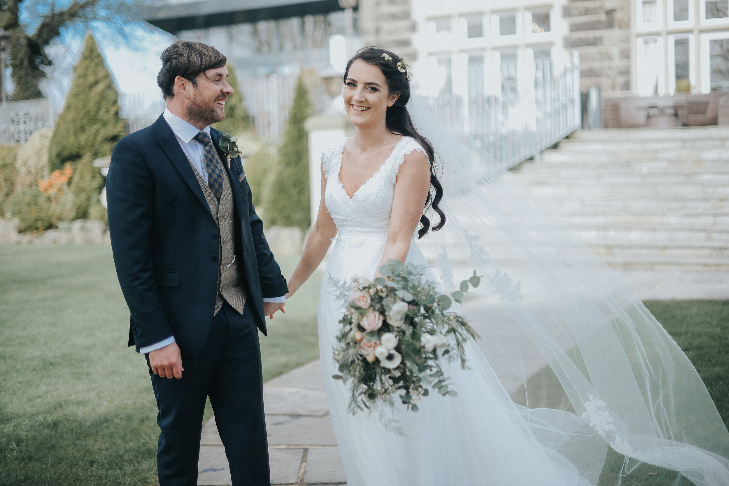 vicki+mark-480.jpg