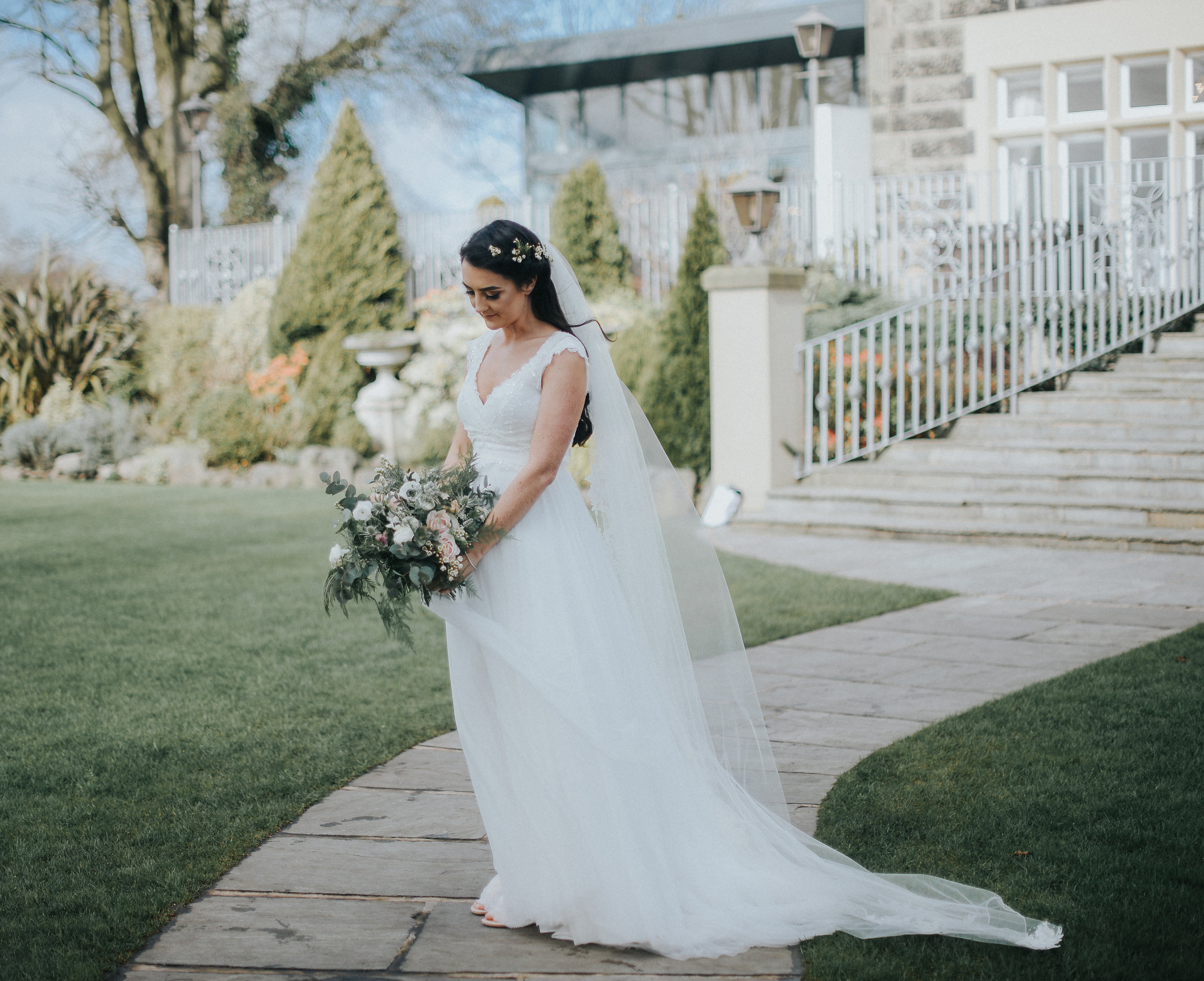 vicki+mark-485.jpg