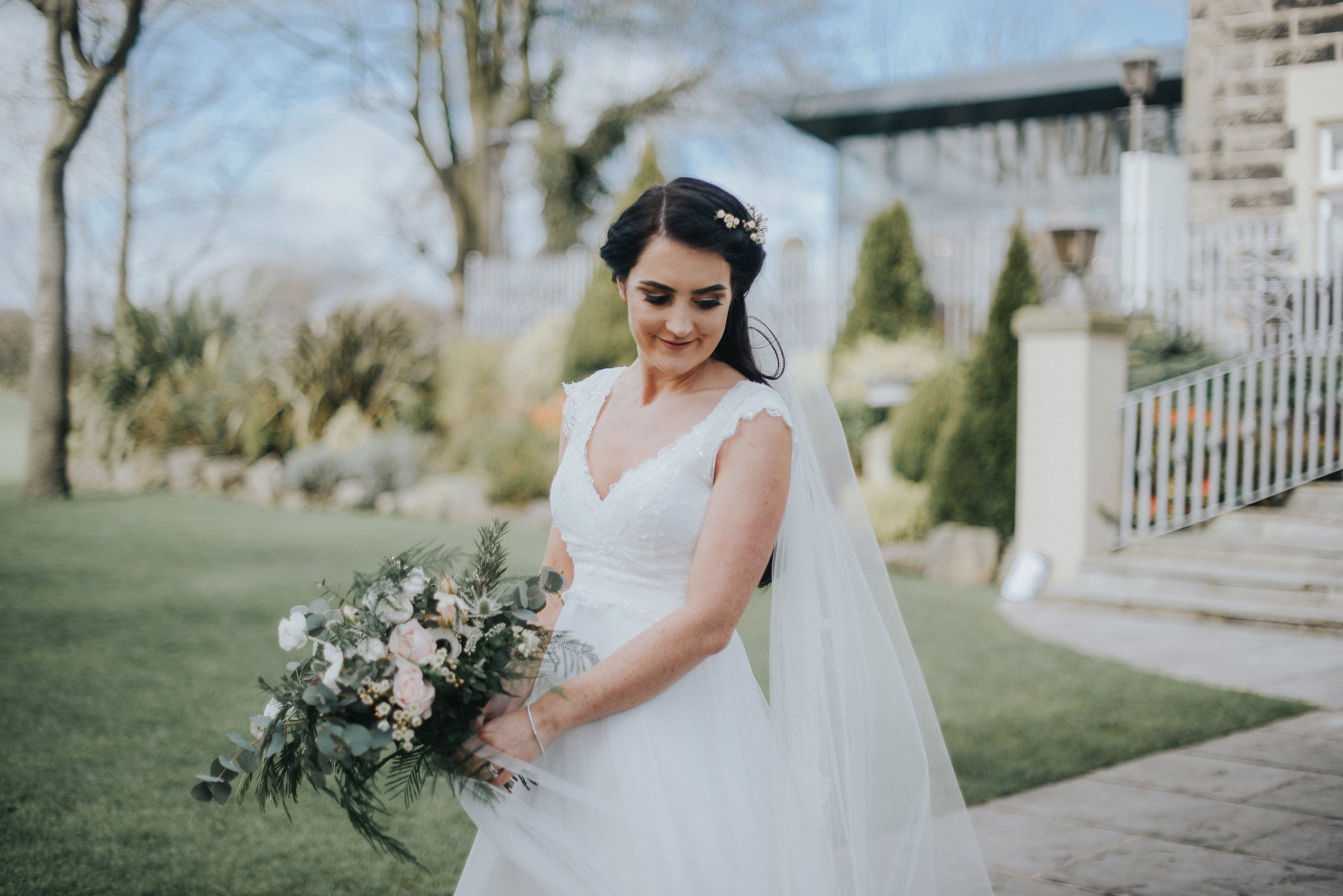 vicki+mark-490.jpg