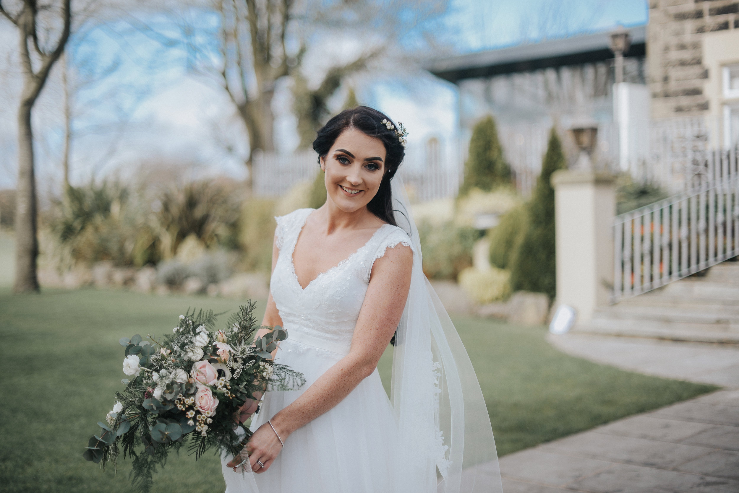 vicki+mark-491.jpg