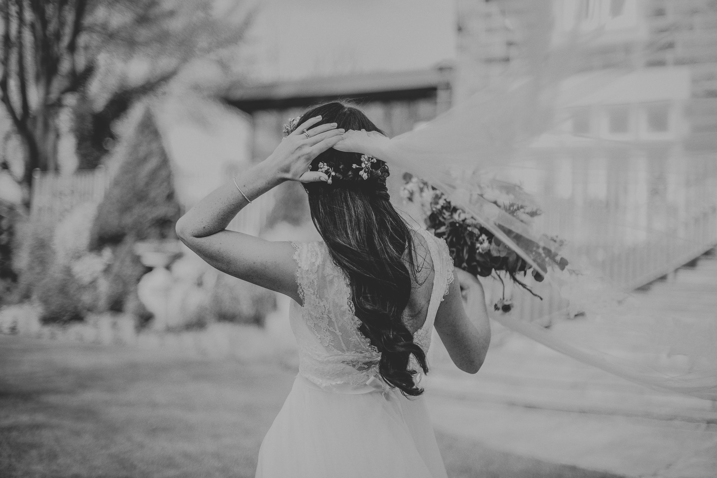 vicki+mark-503.jpg