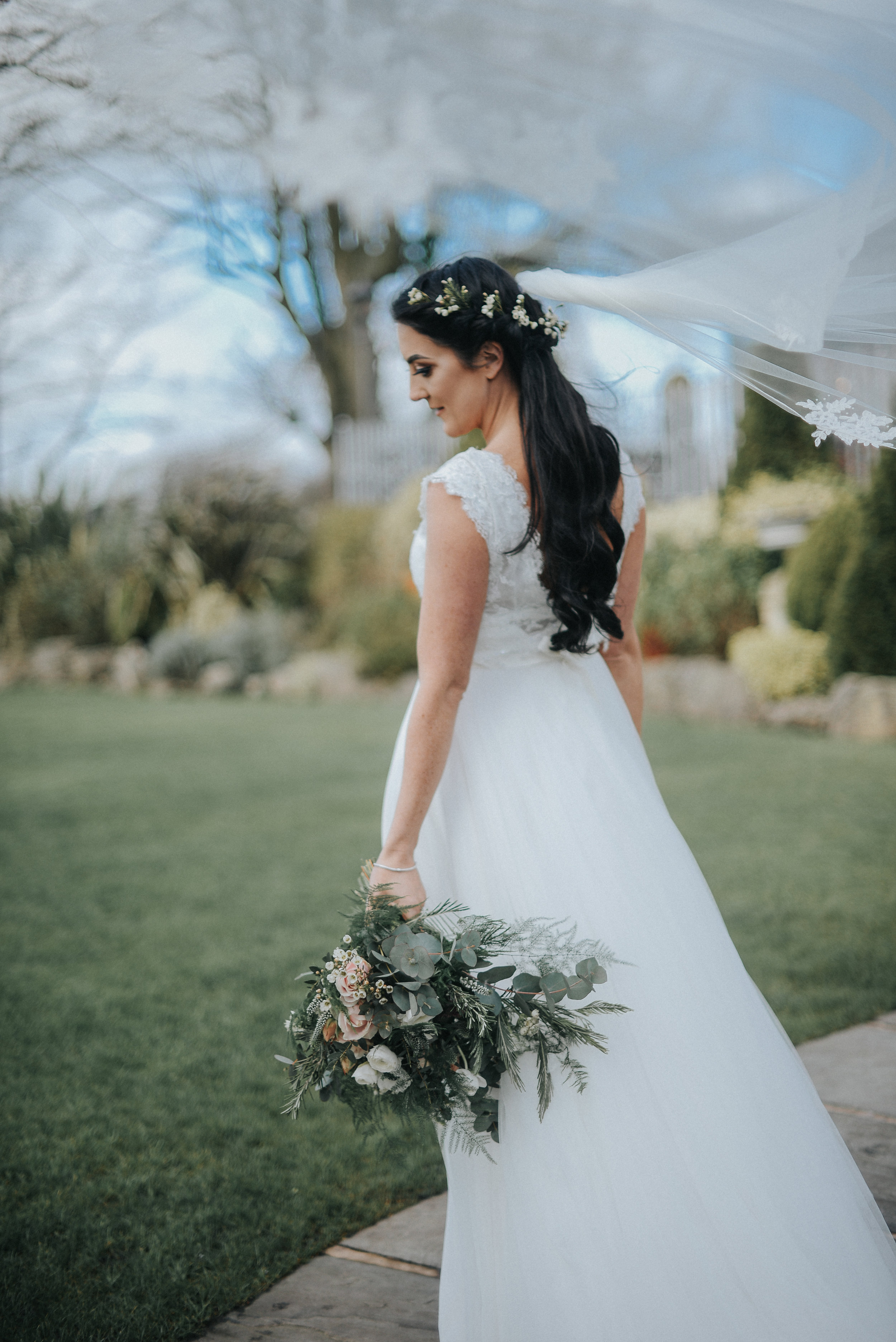 vicki+mark-506.jpg