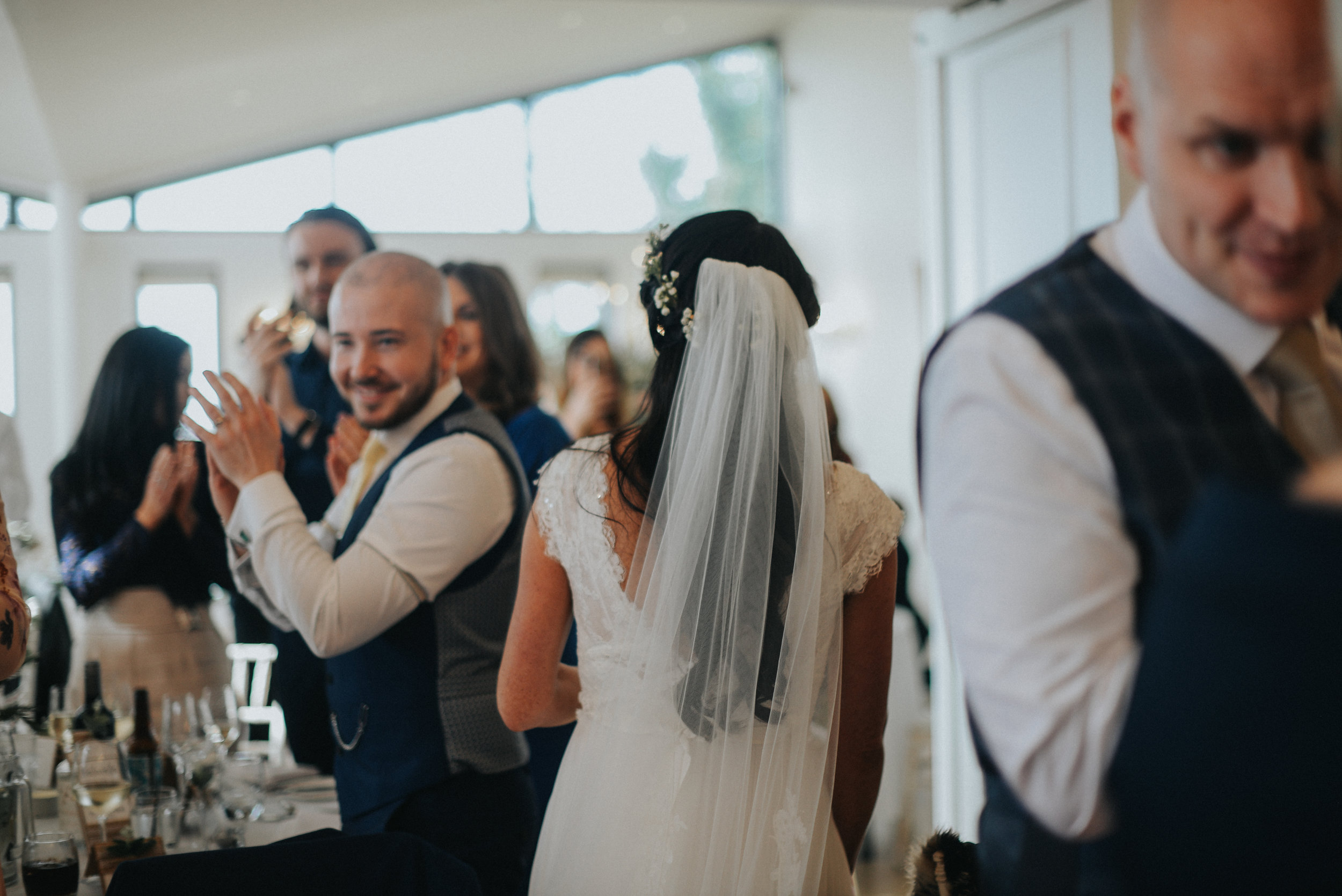vicki+mark-529.jpg