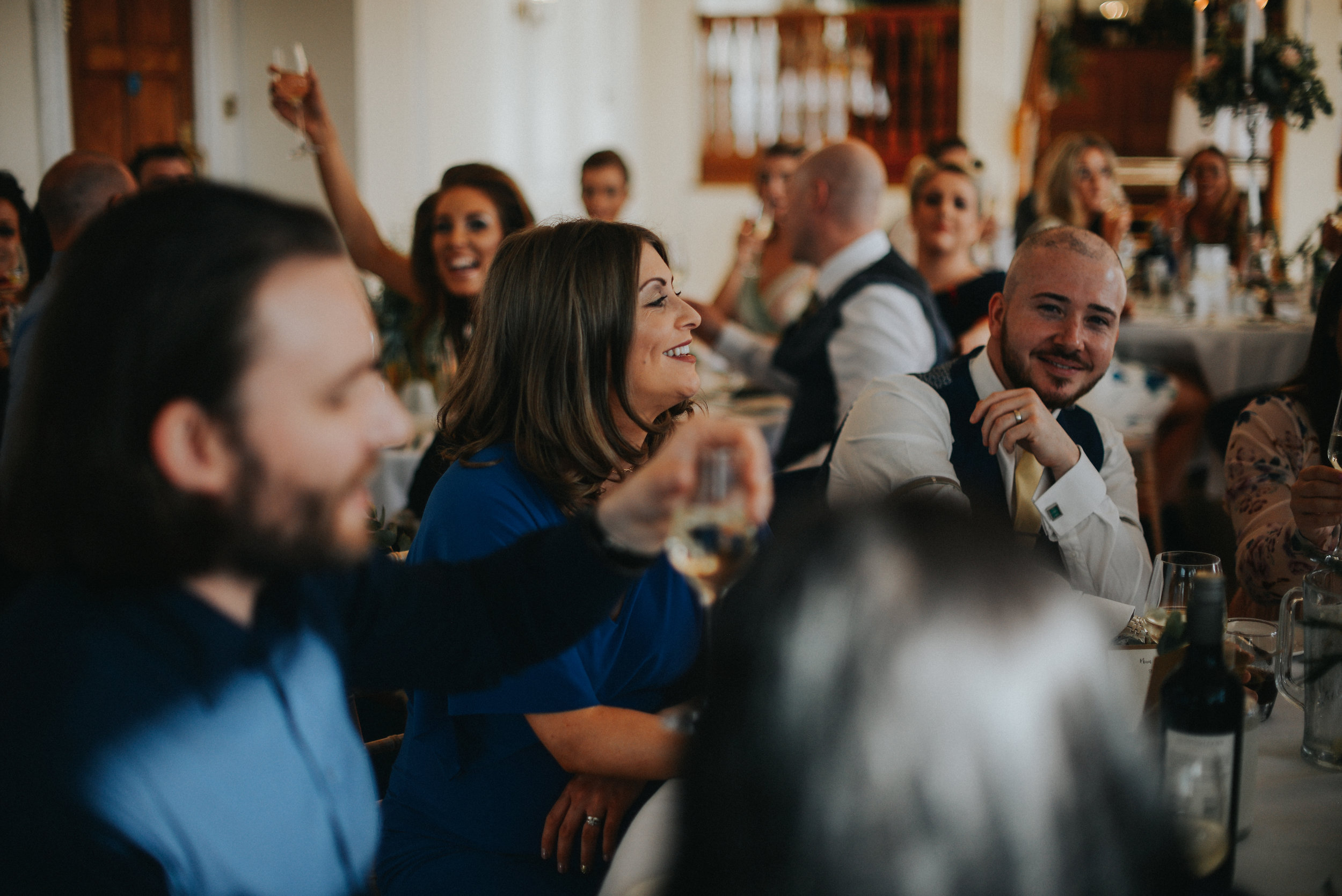vicki+mark-543.jpg