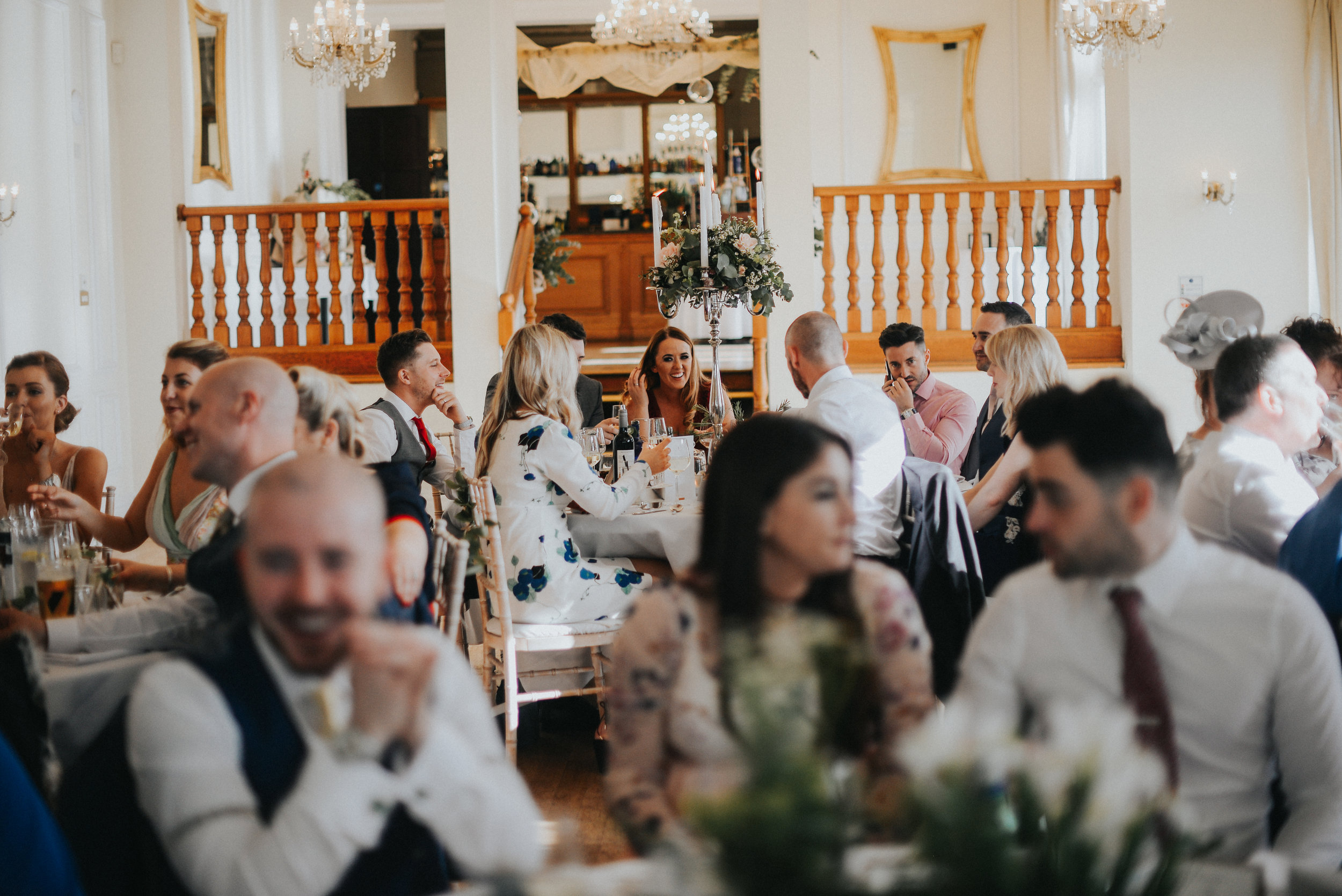 vicki+mark-544.jpg