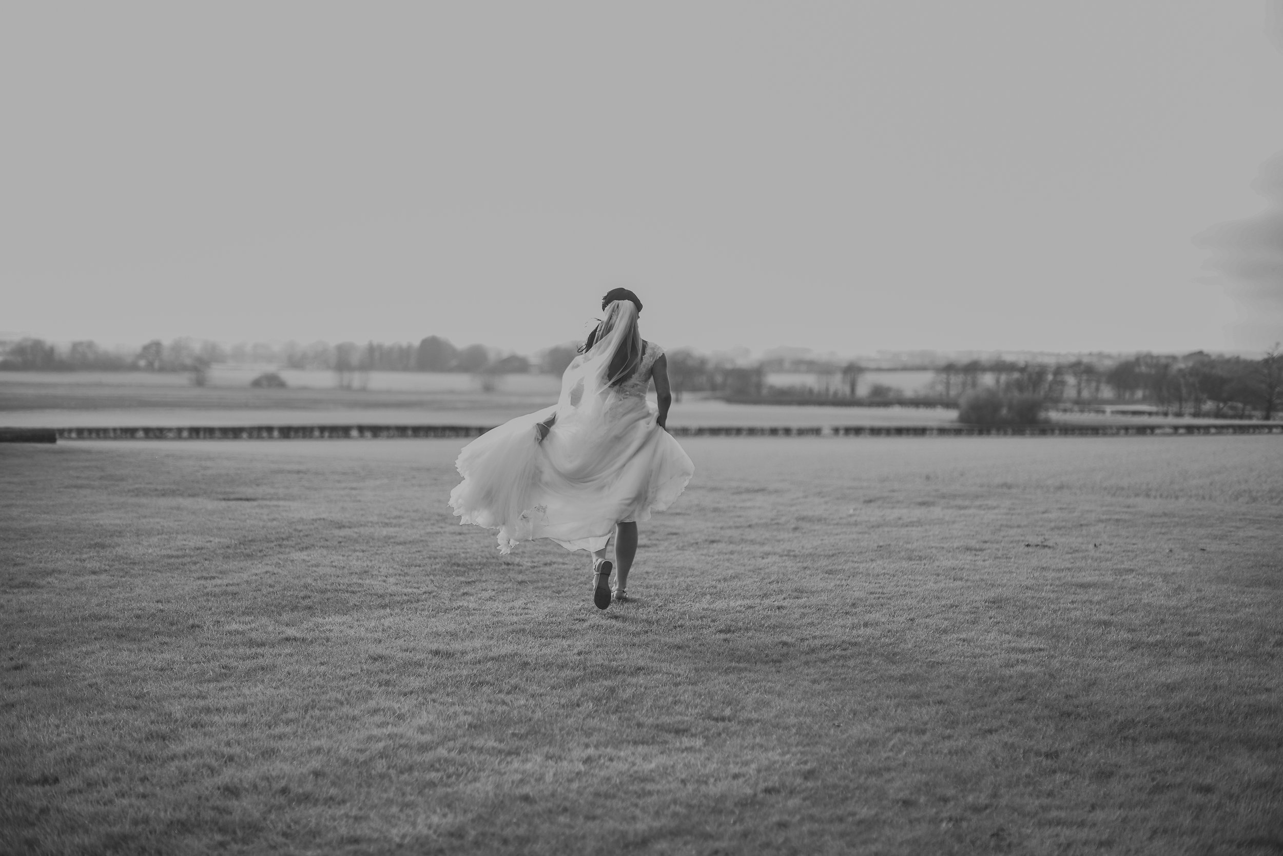vicki+mark-572.jpg