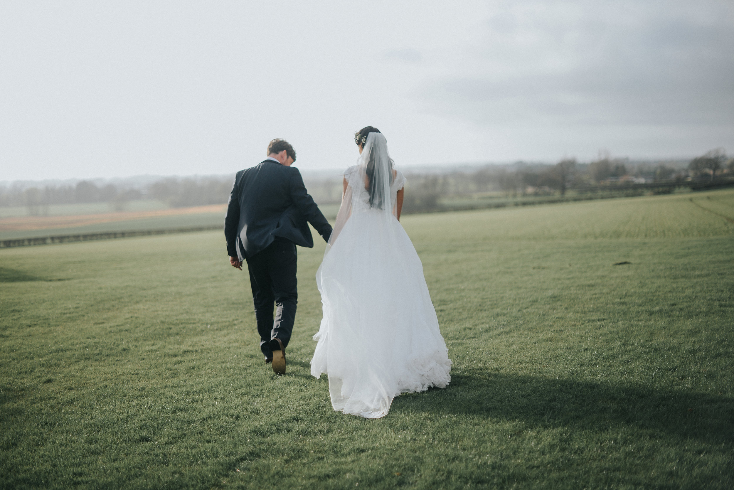 vicki+mark-576.jpg