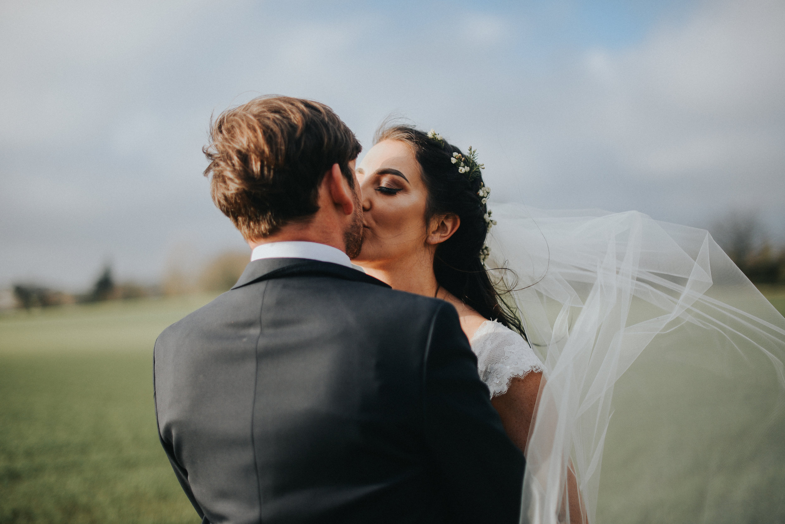 vicki+mark-580.jpg