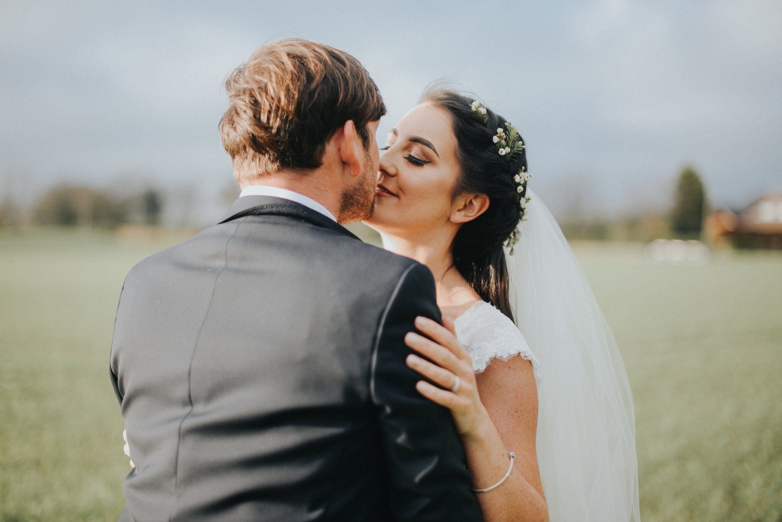 vicki+mark-583.jpg