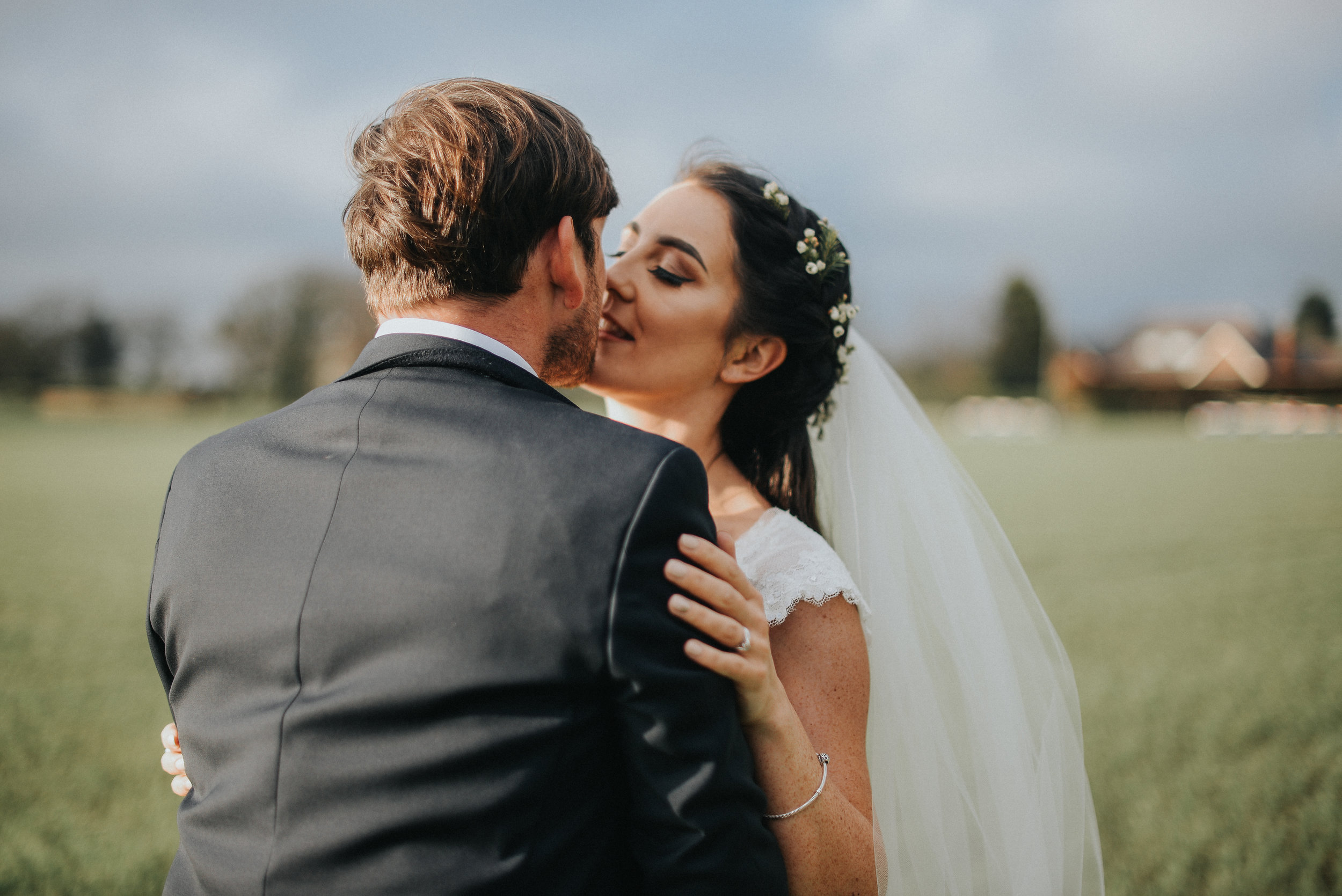 vicki+mark-584.jpg