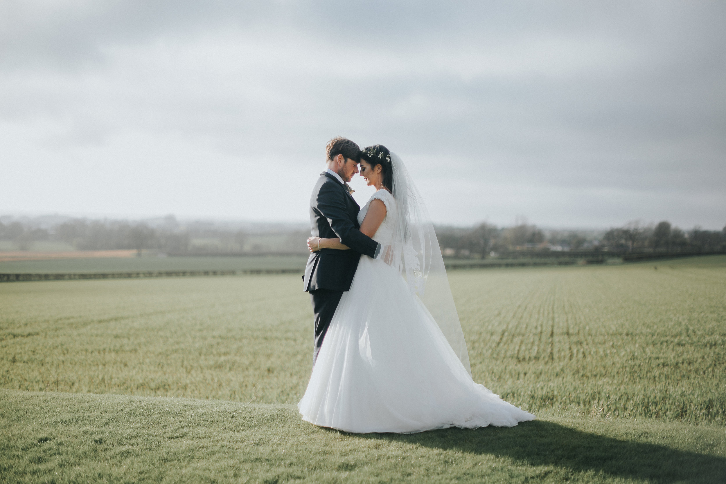 vicki+mark-591.jpg