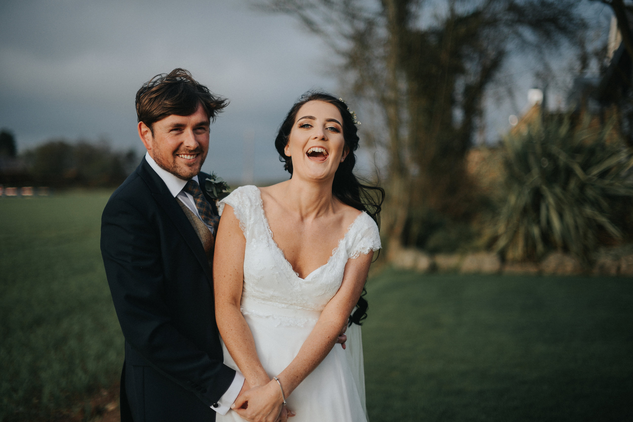 vicki+mark-602.jpg