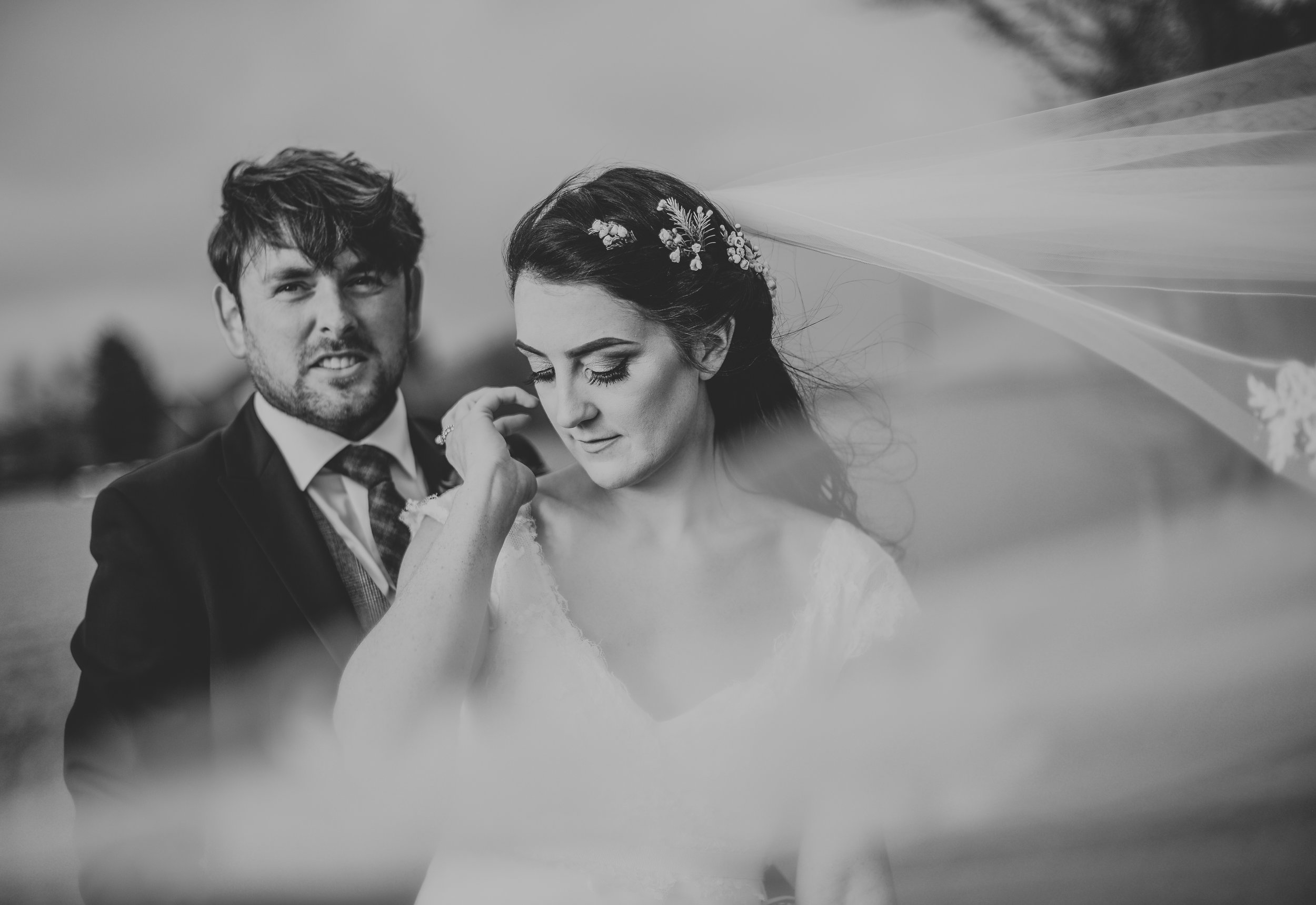 vicki+mark-606.jpg