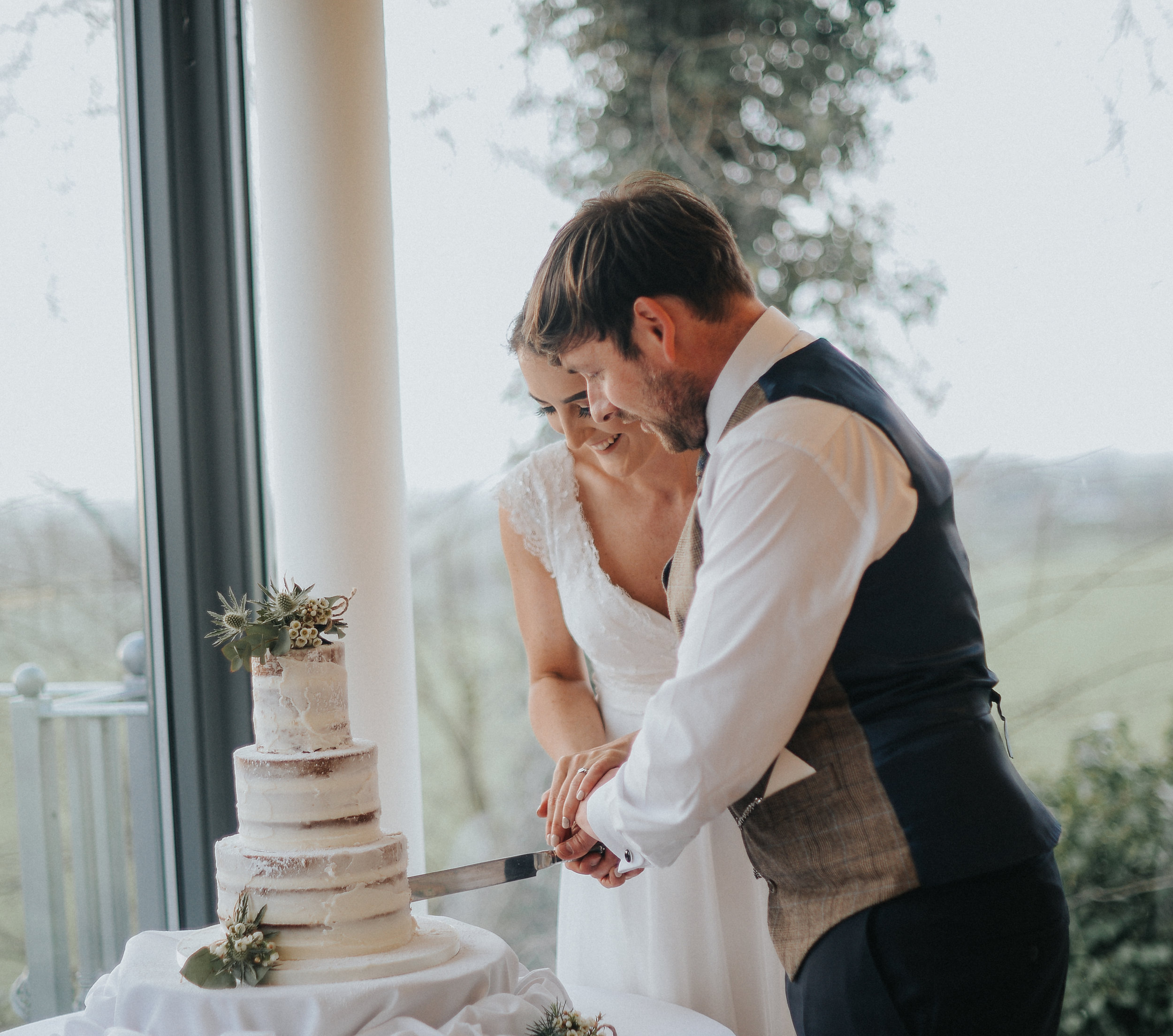 vicki+mark-646.jpg