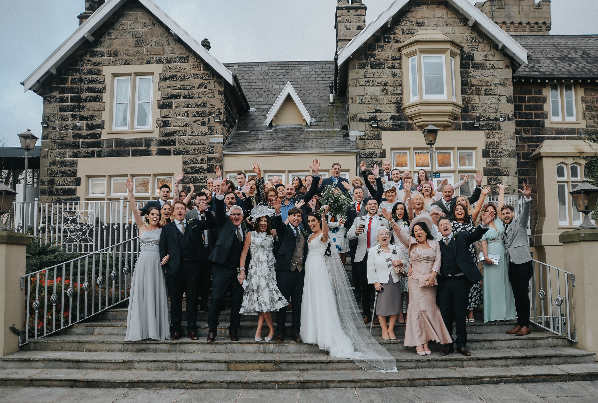 vicki+mark-650.jpg