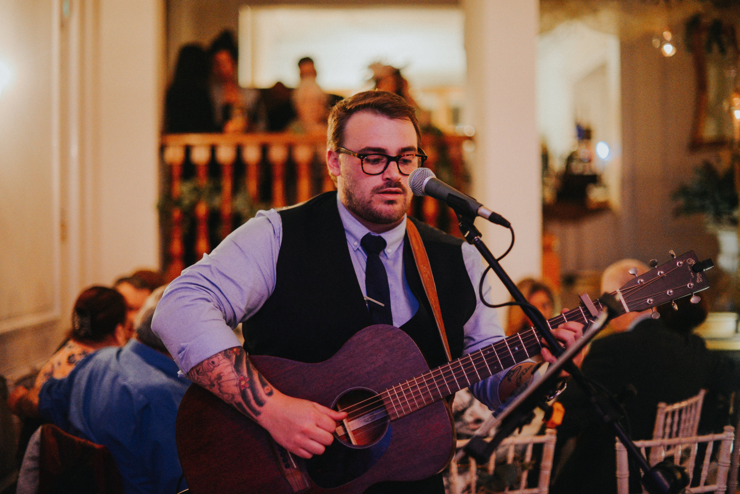 vicki+mark-713.jpg