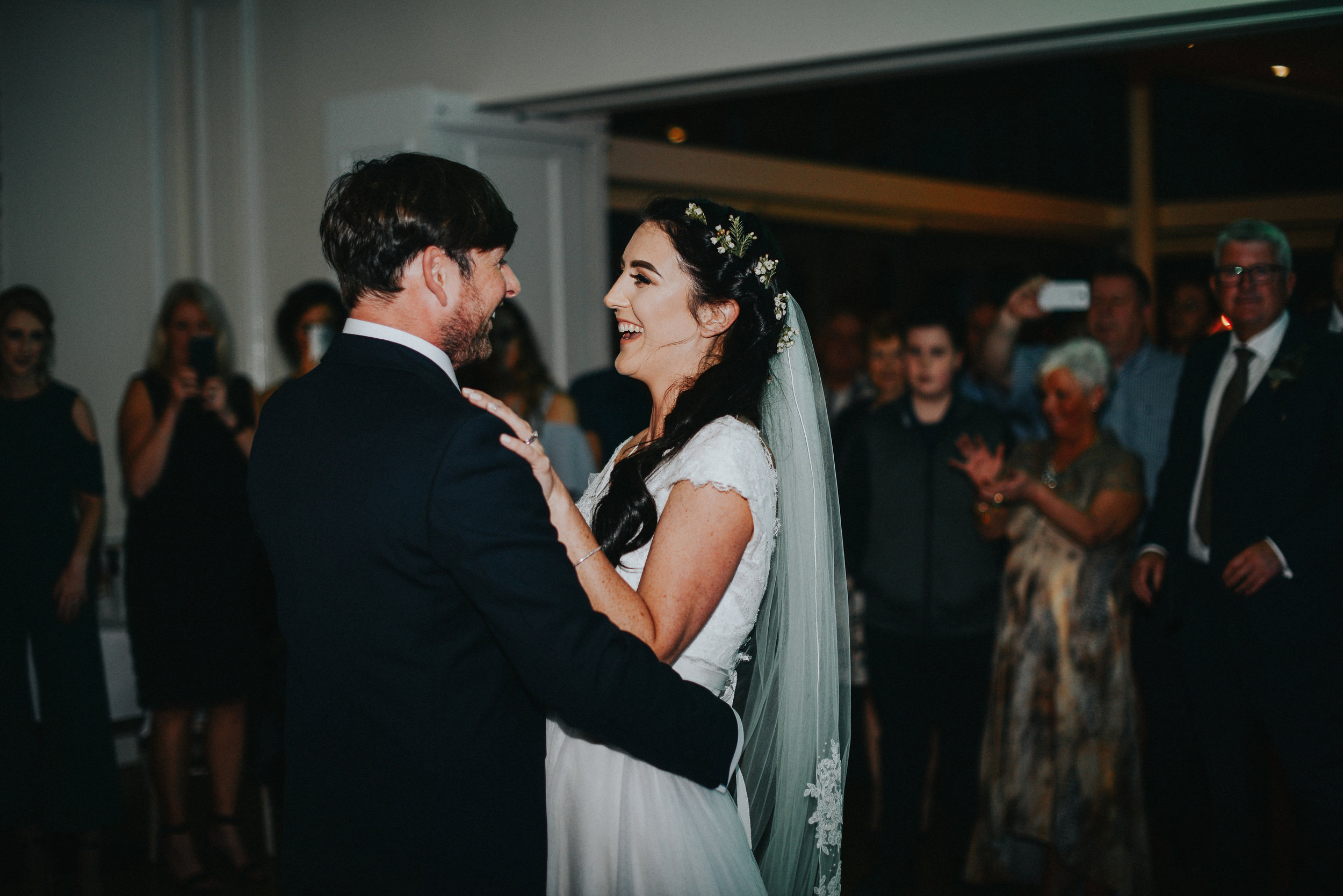 vicki+mark-718.jpg