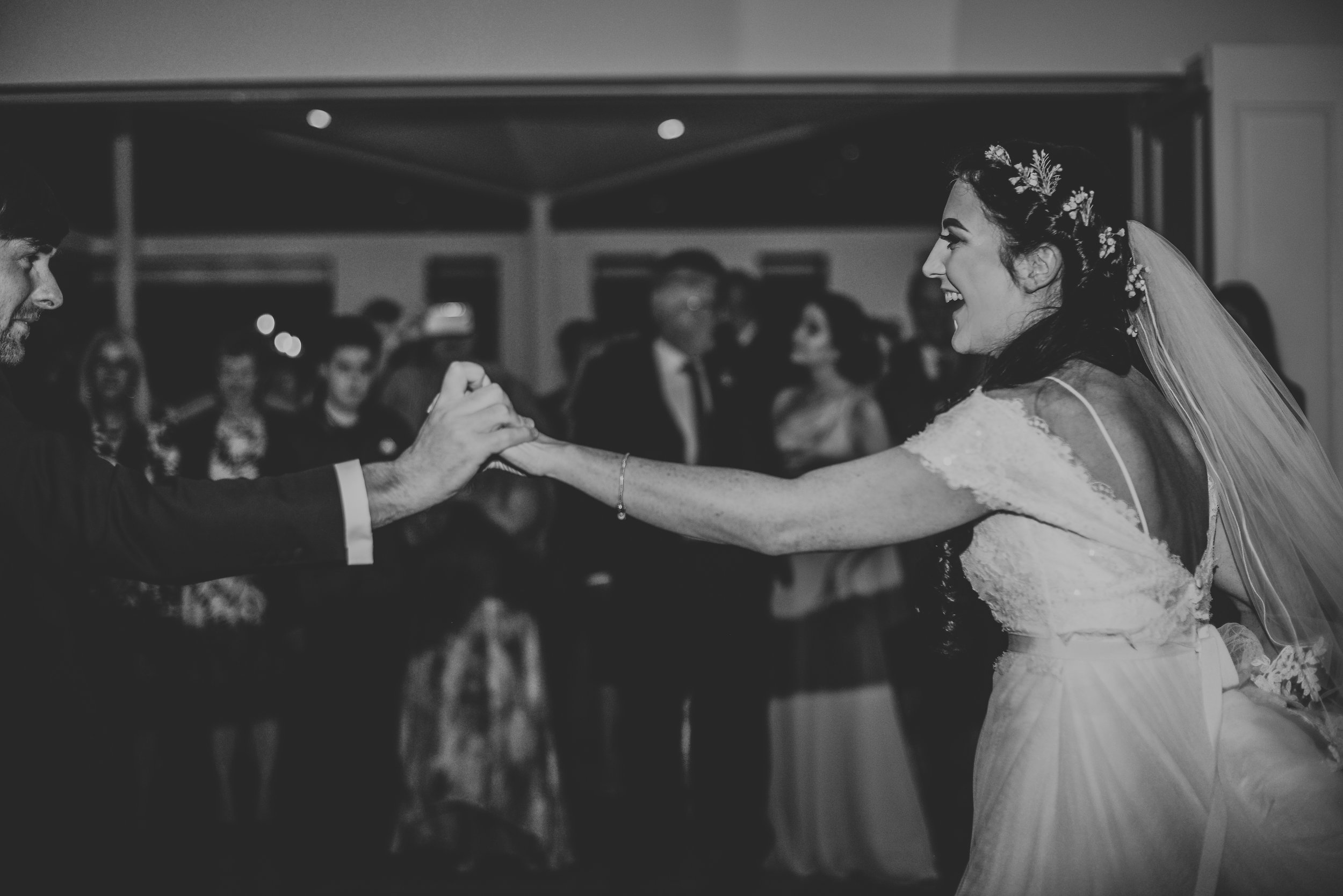 vicki+mark-722.jpg