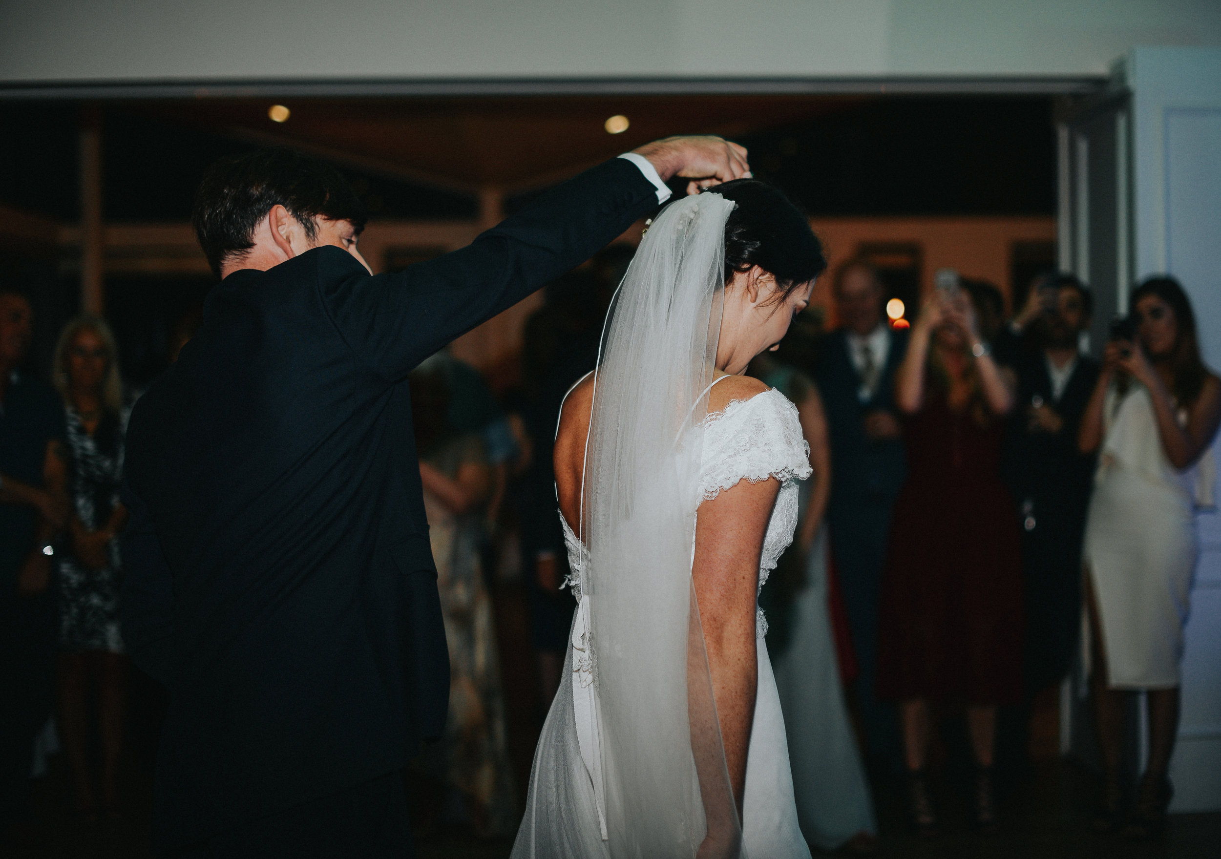 vicki+mark-721.jpg