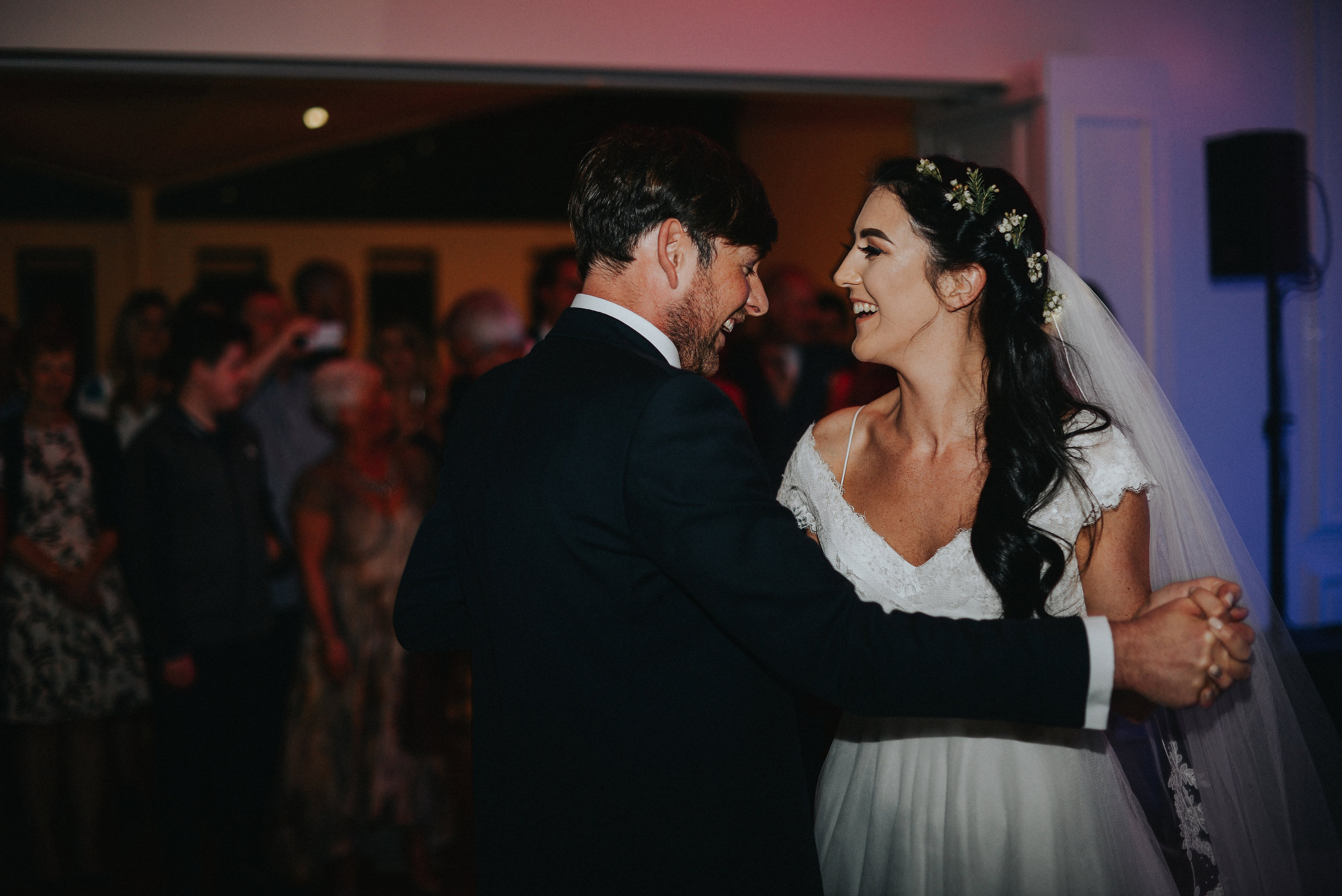 vicki+mark-725.jpg