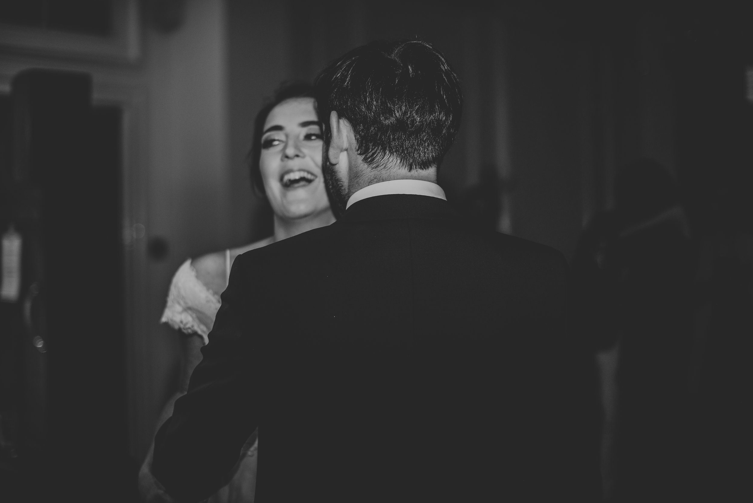 vicki+mark-727.jpg