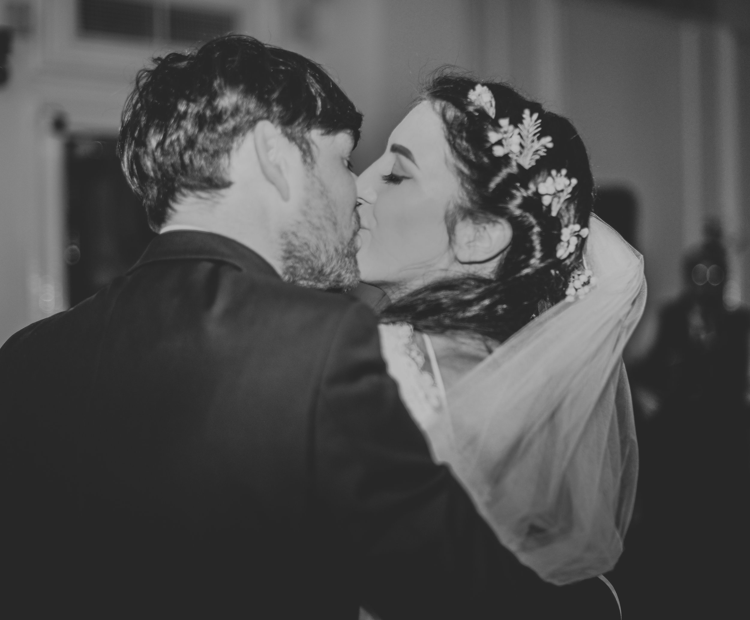 vicki+mark-729.jpg