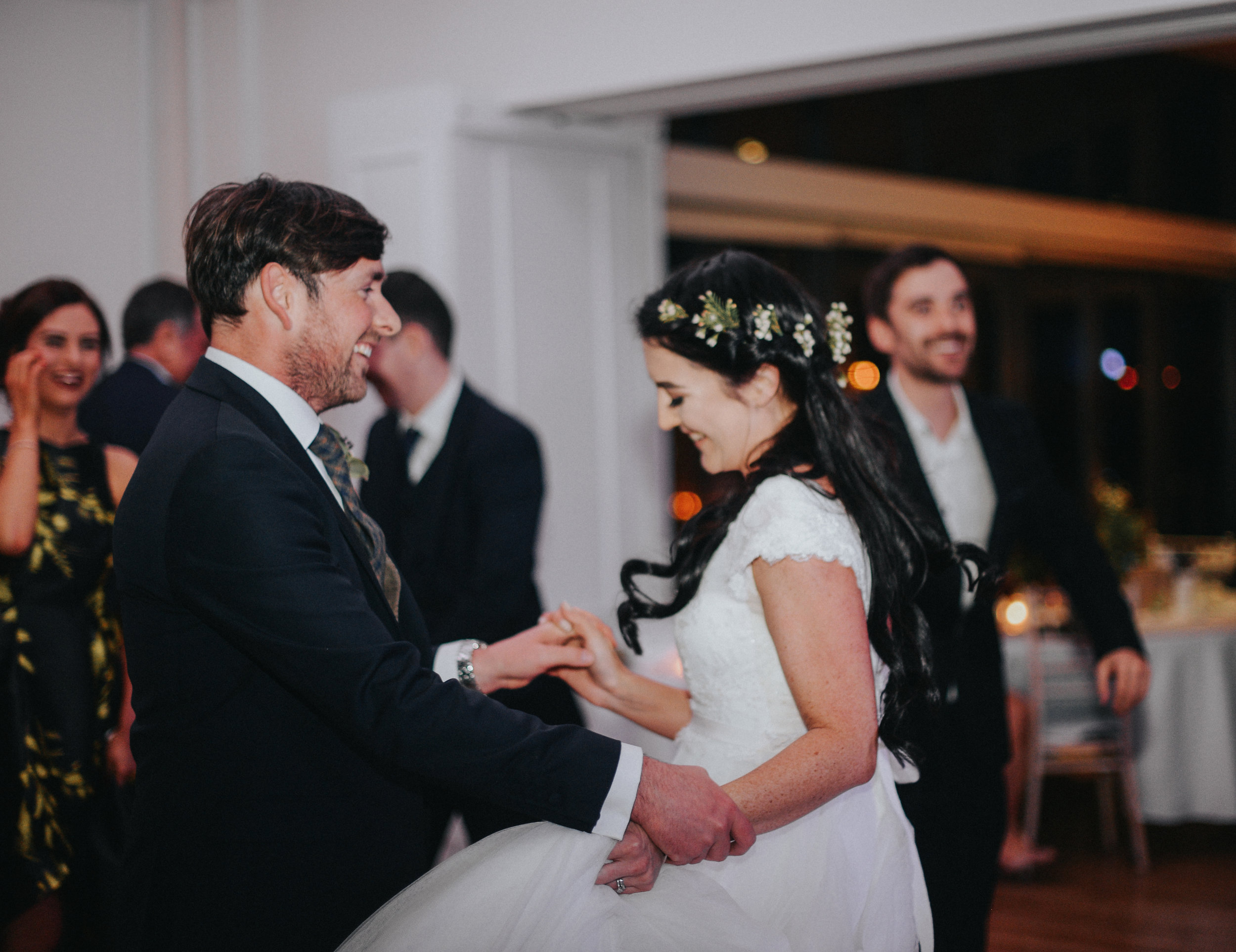 vicki+mark-736.jpg