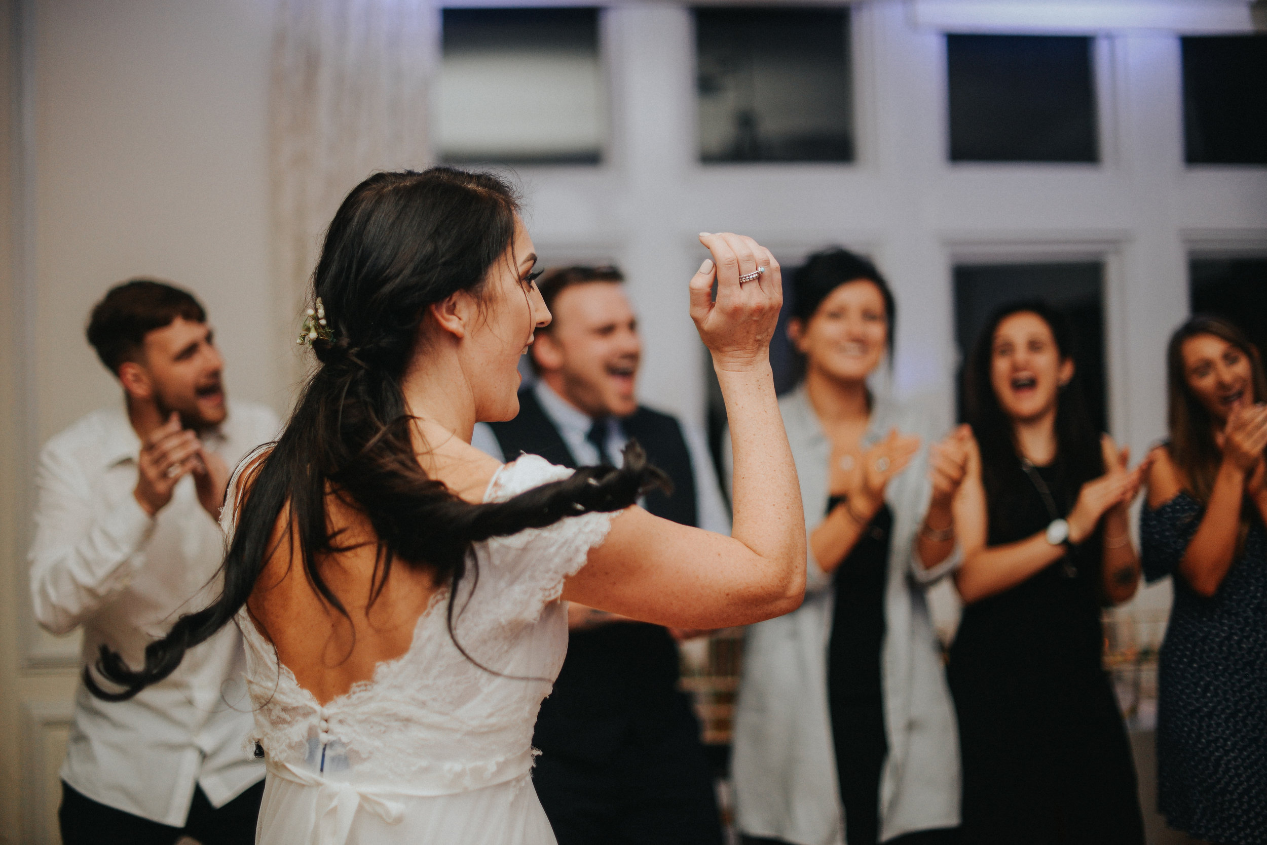 vicki+mark-777.jpg