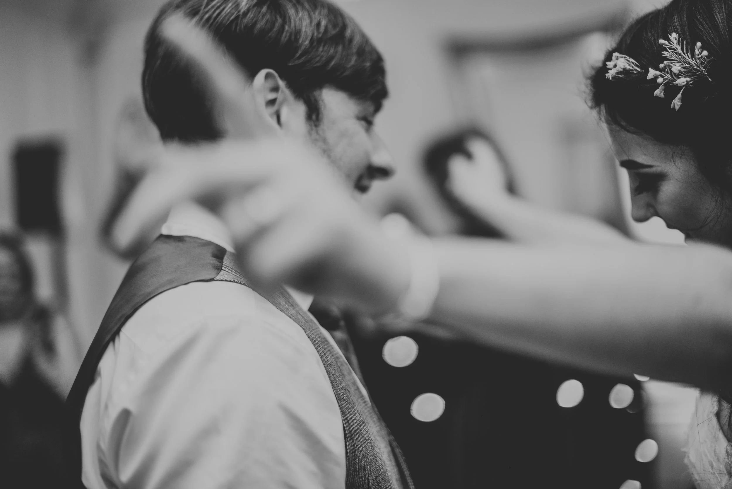 vicki+mark-782.jpg