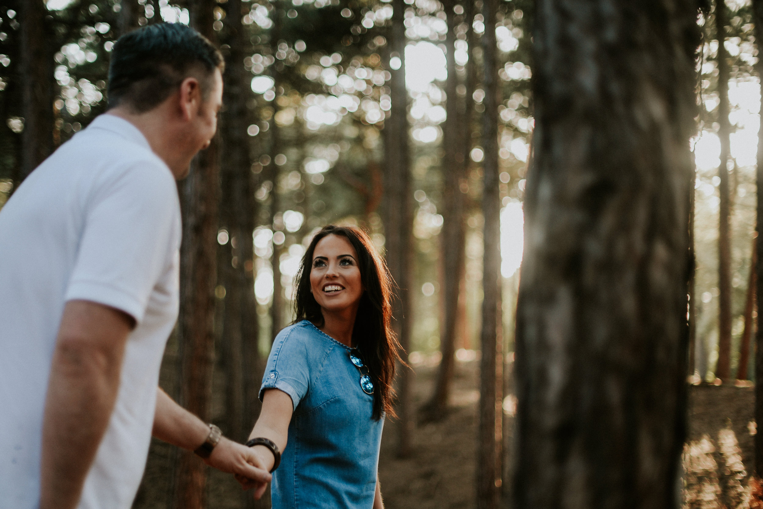 Jane+Gareth-18.jpg