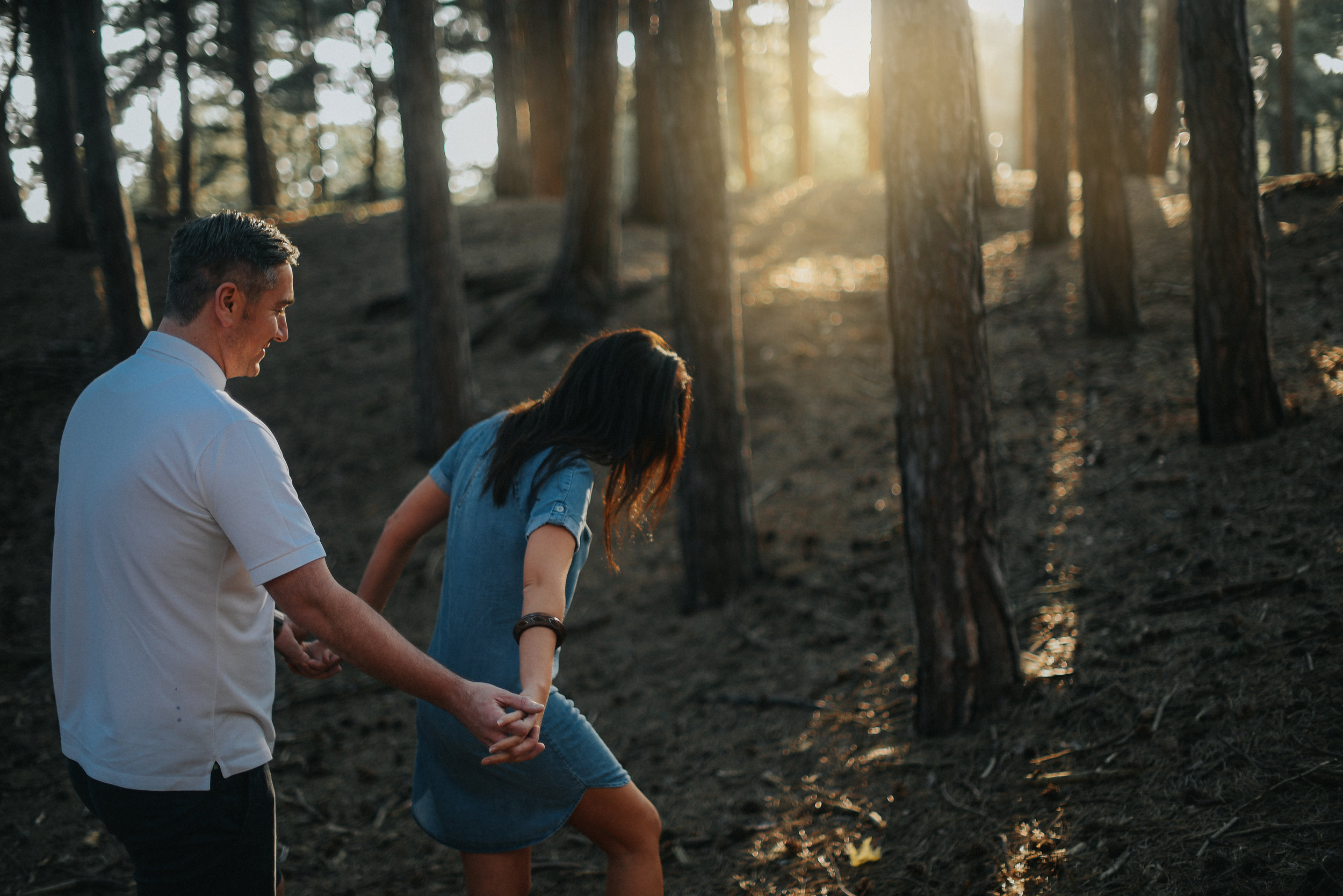 Jane+Gareth-21.jpg
