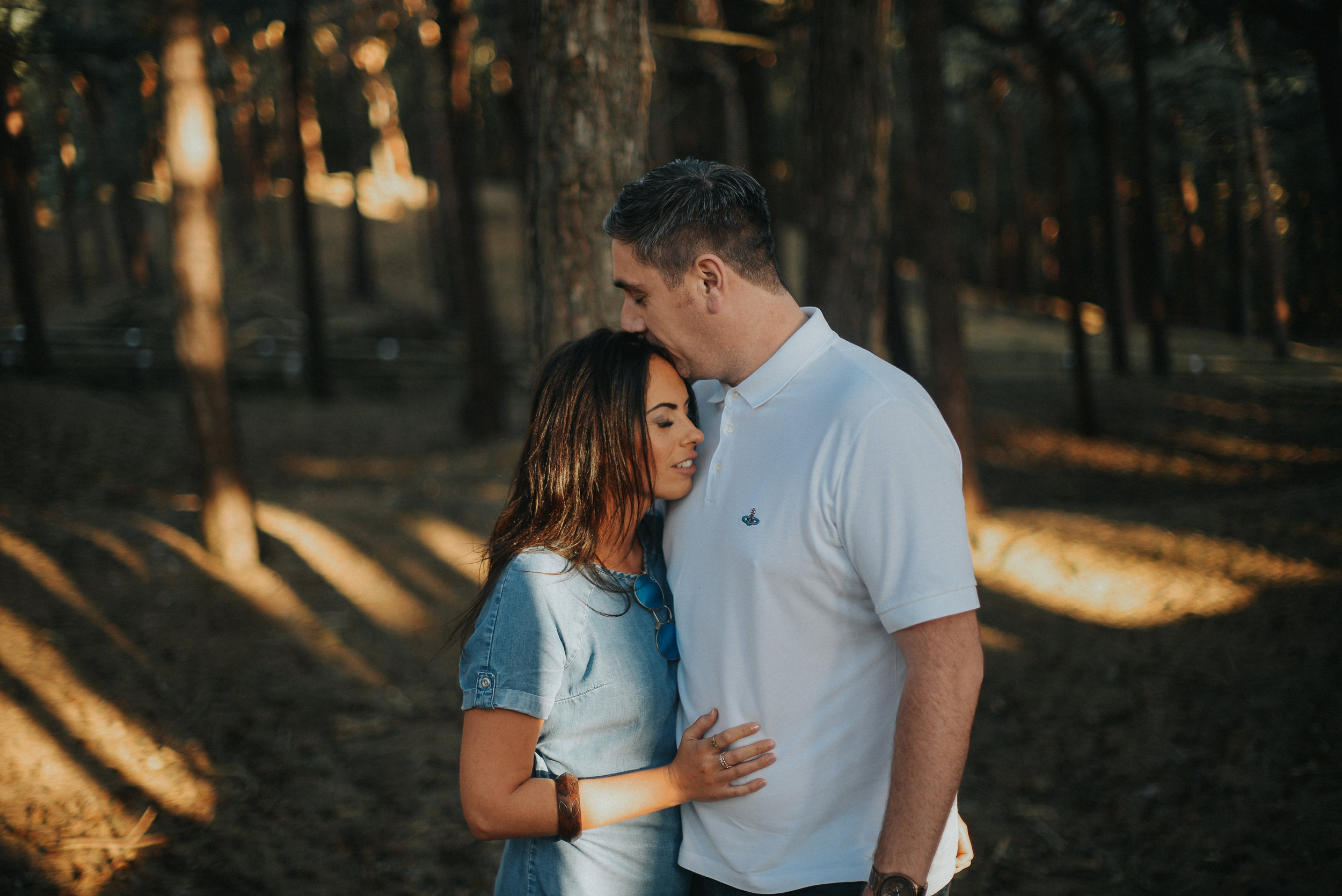 Jane+Gareth-29.jpg