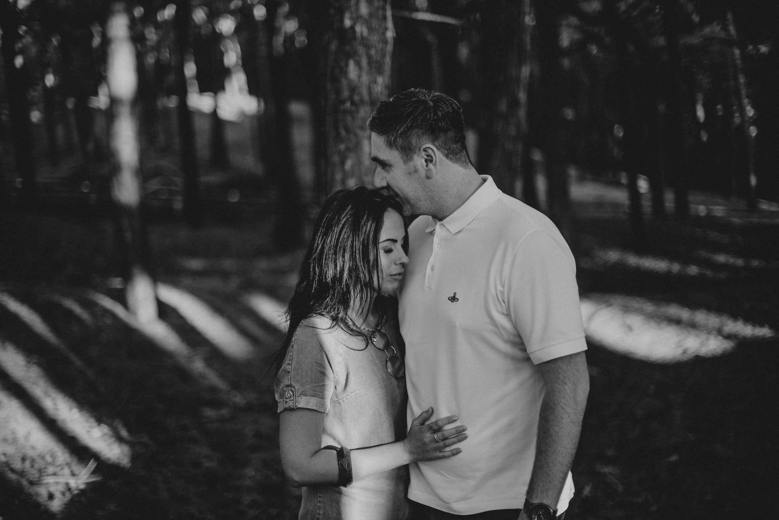 Jane+Gareth-28.jpg