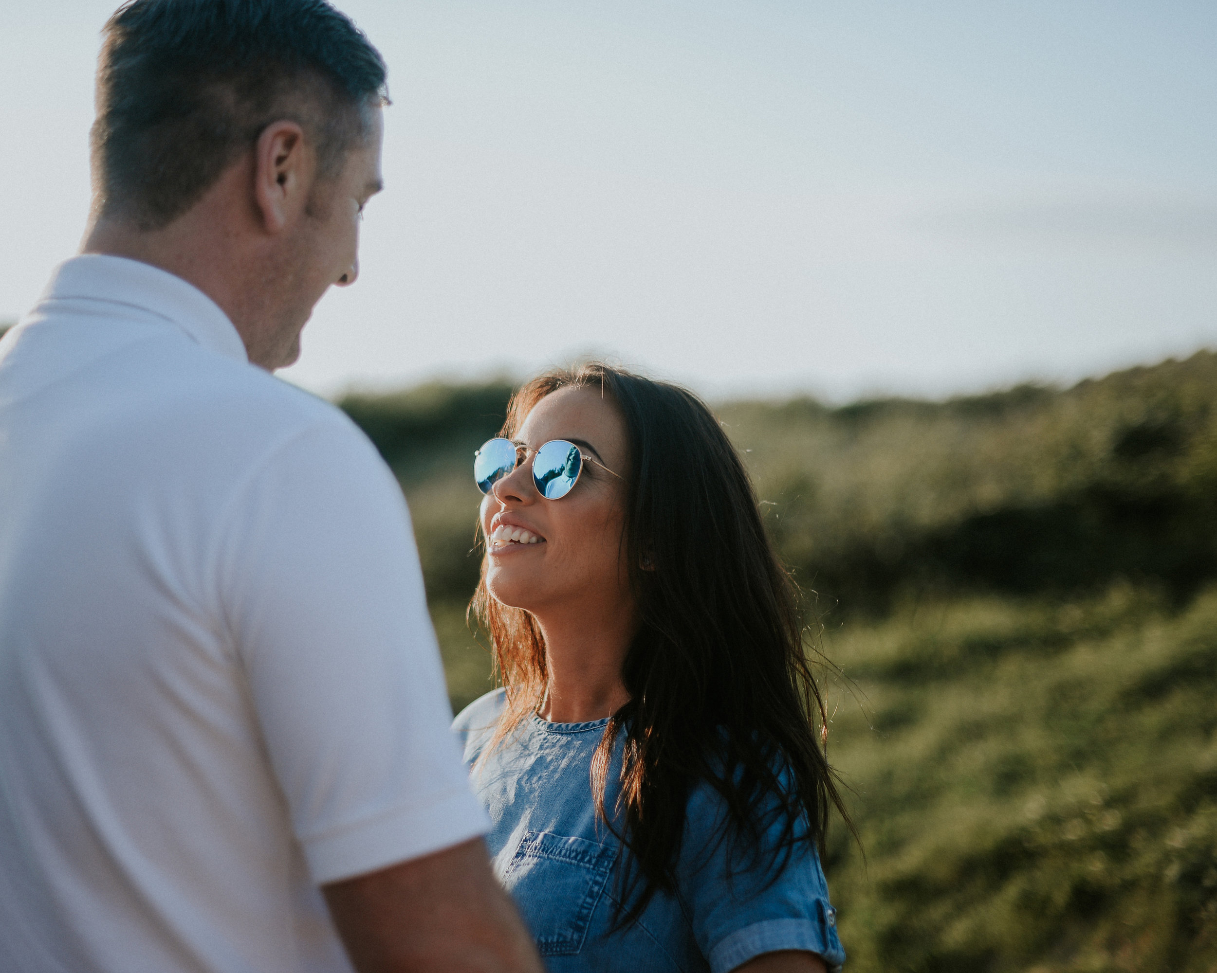 Jane+Gareth-35.jpg