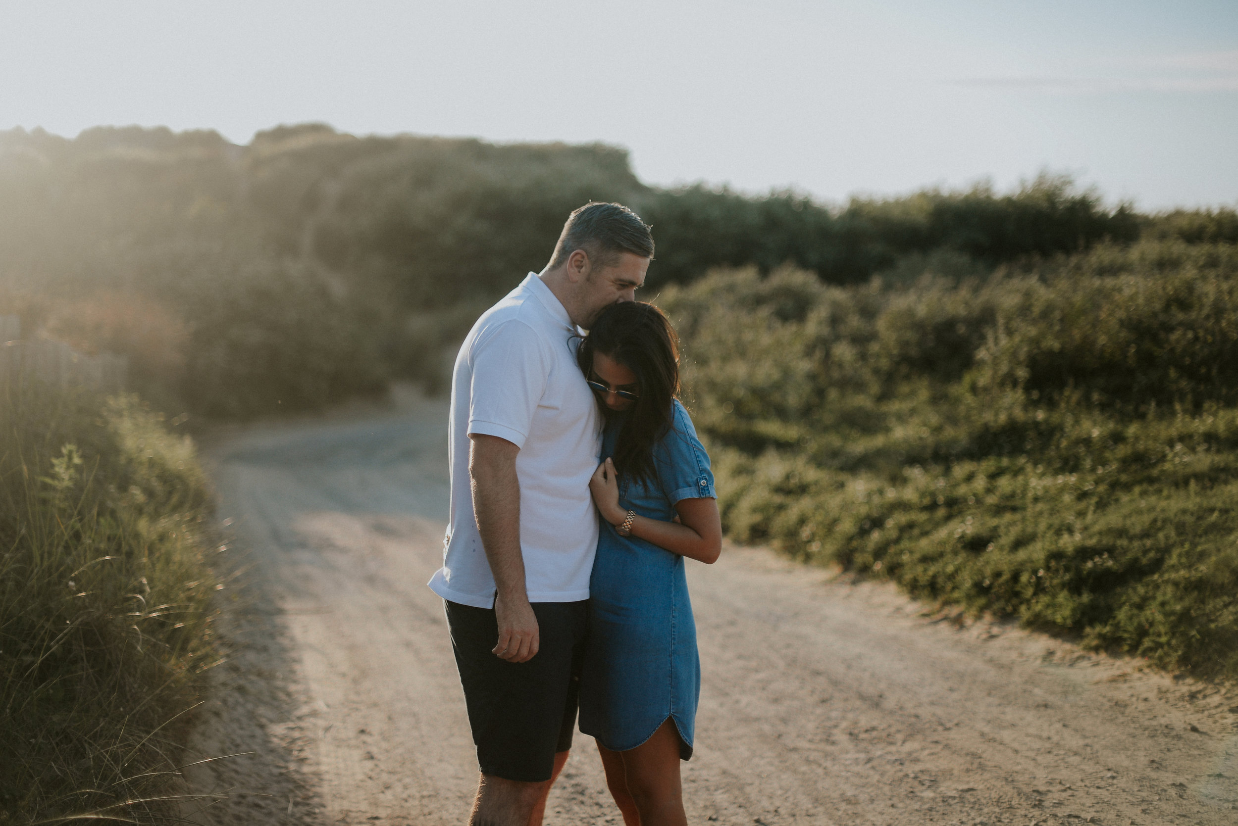 Jane+Gareth-38.jpg