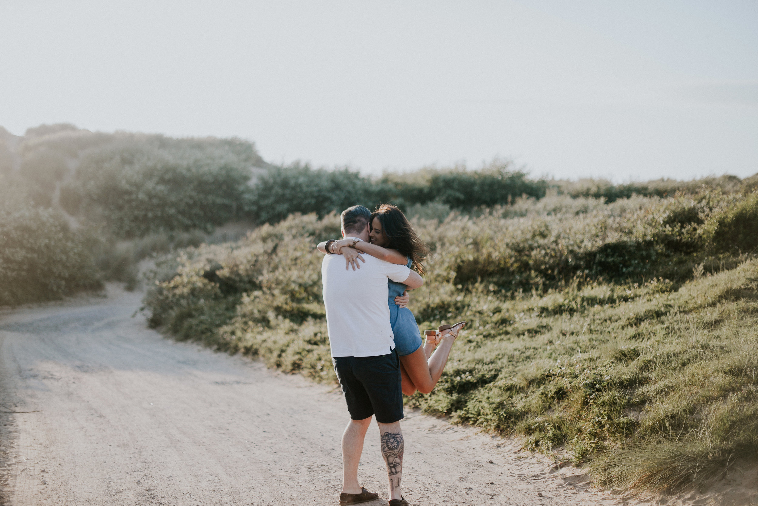 Jane+Gareth-47.jpg
