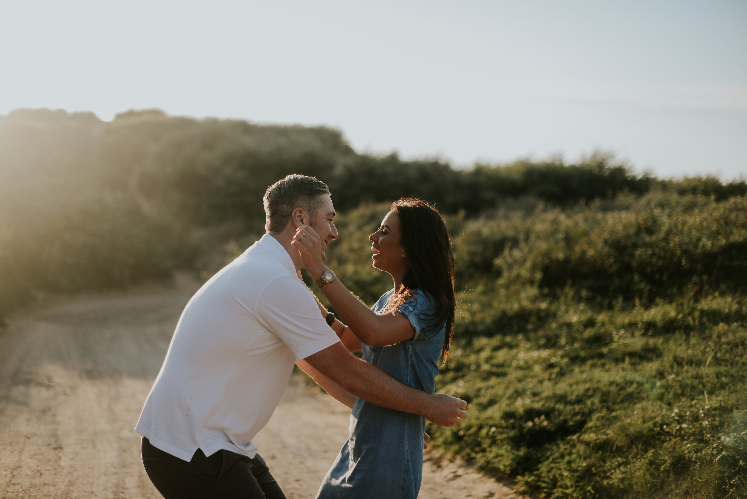 Jane+Gareth-48.jpg