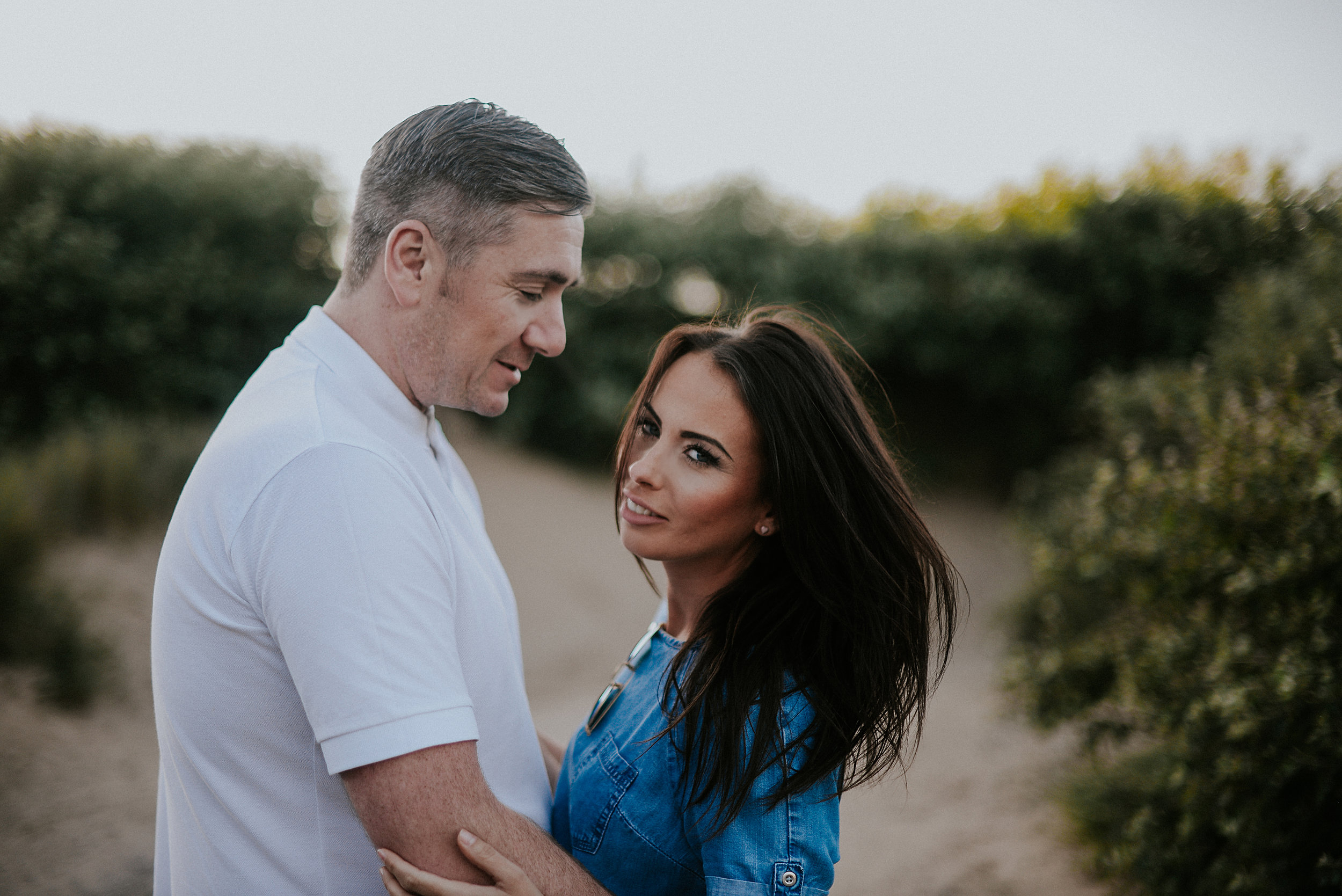 Jane+Gareth-54.jpg