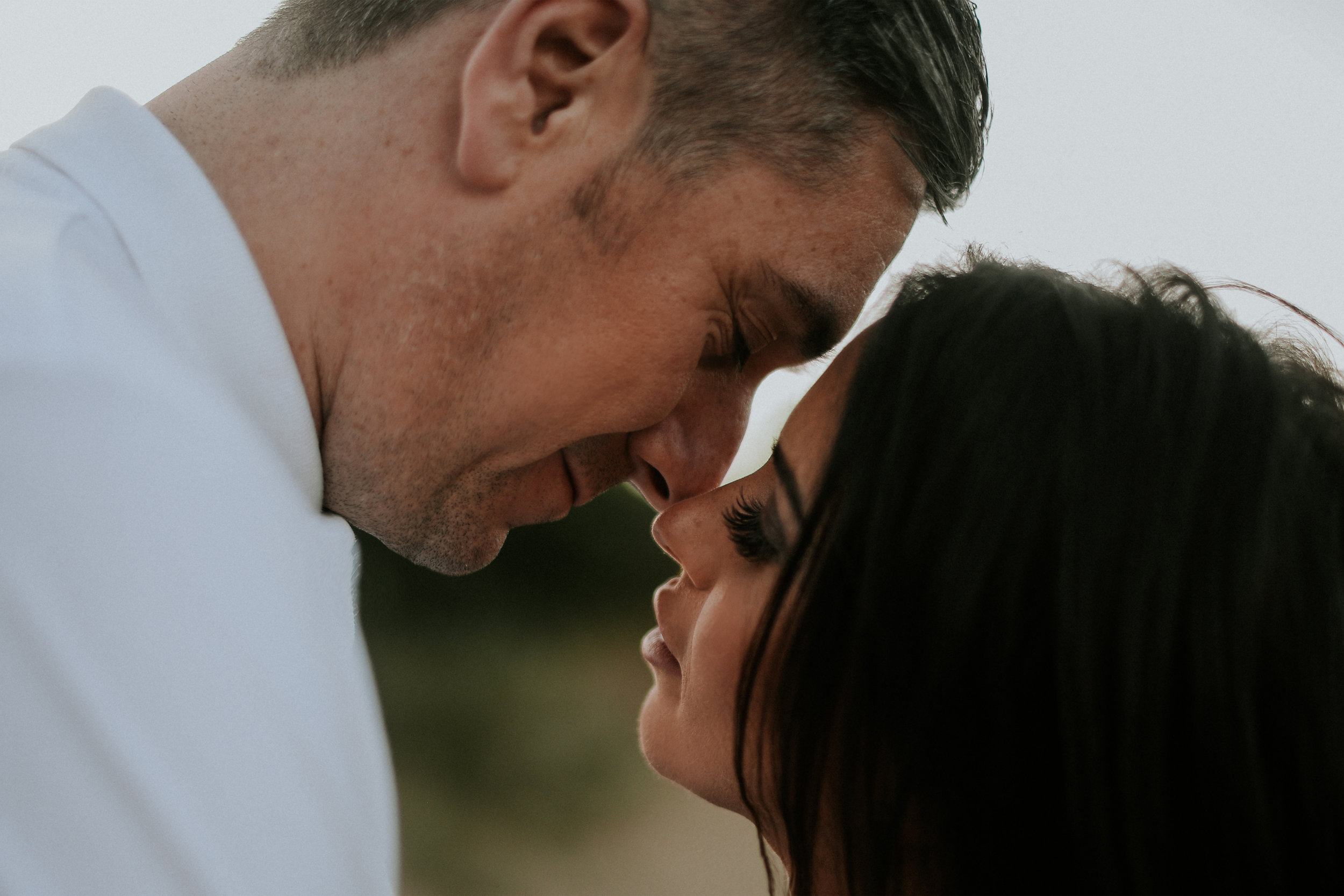 Jane+Gareth-56.jpg