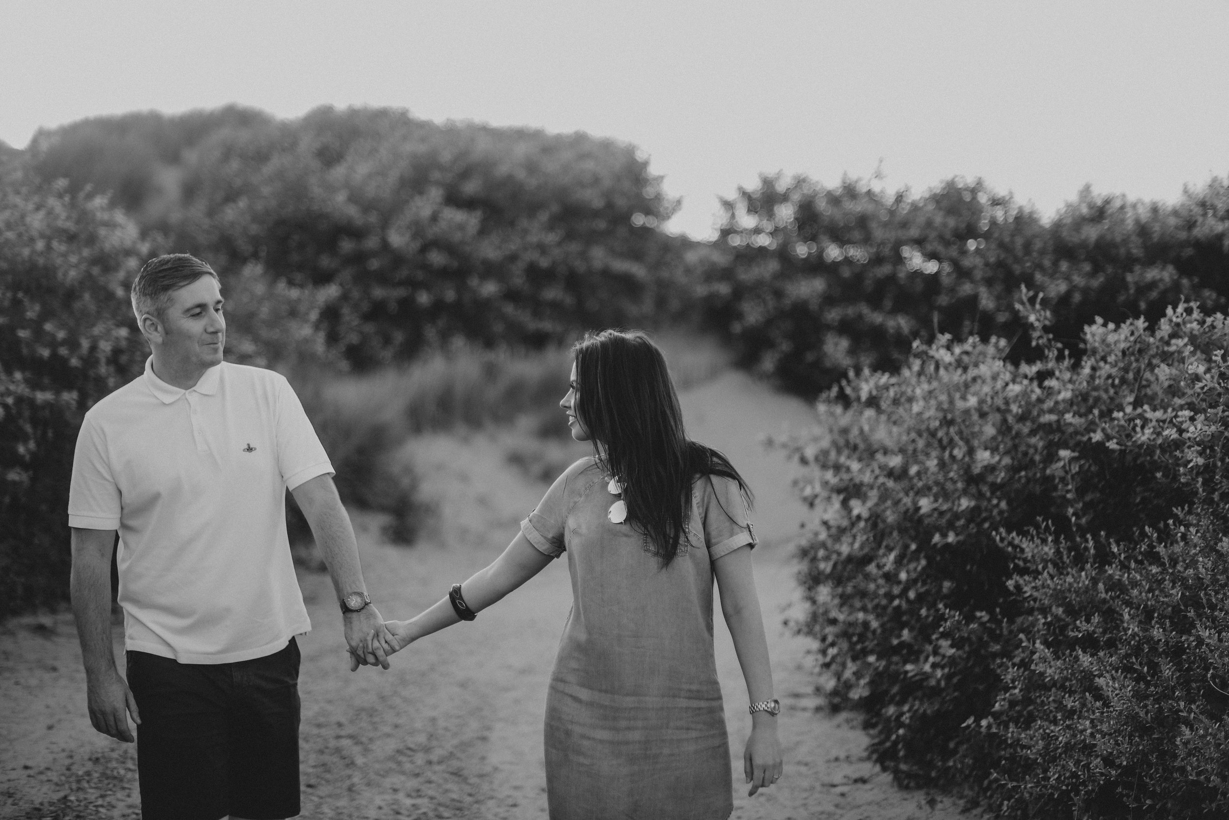 Jane+Gareth-63.jpg