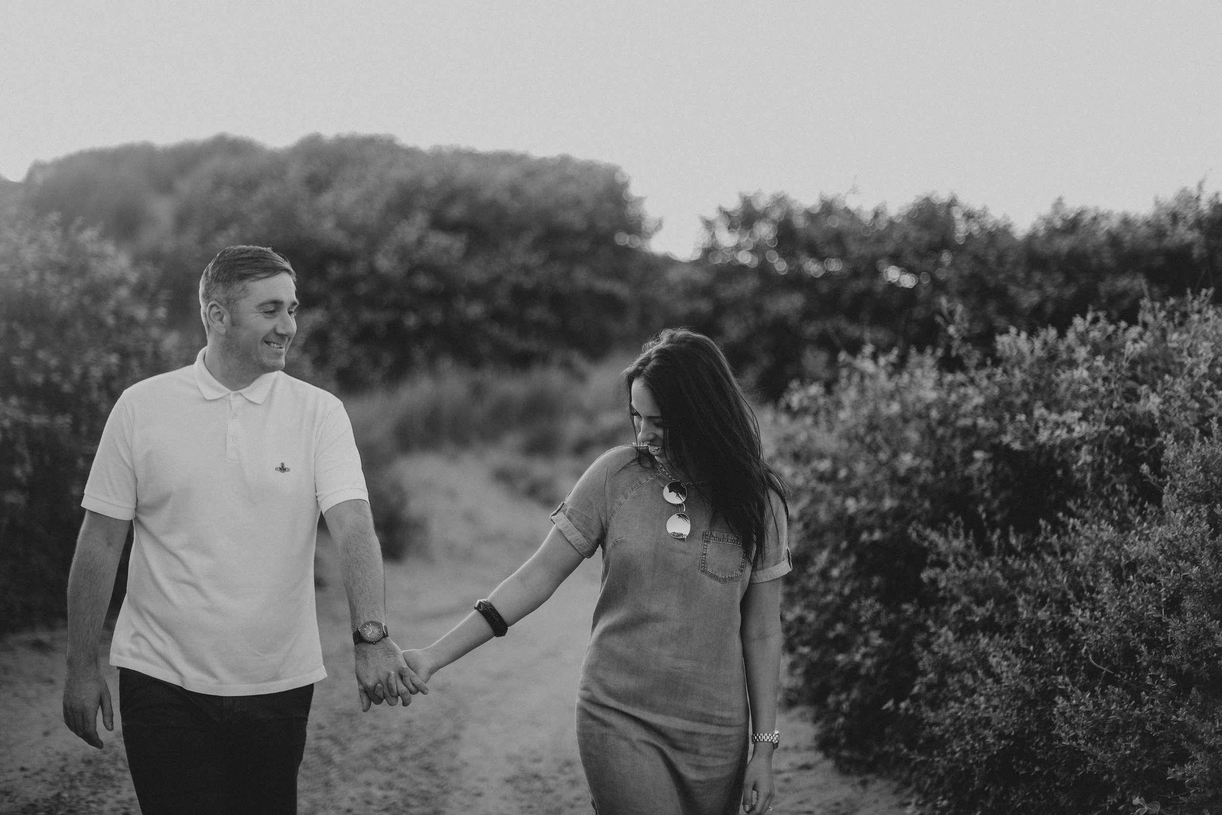 Jane+Gareth-65.jpg