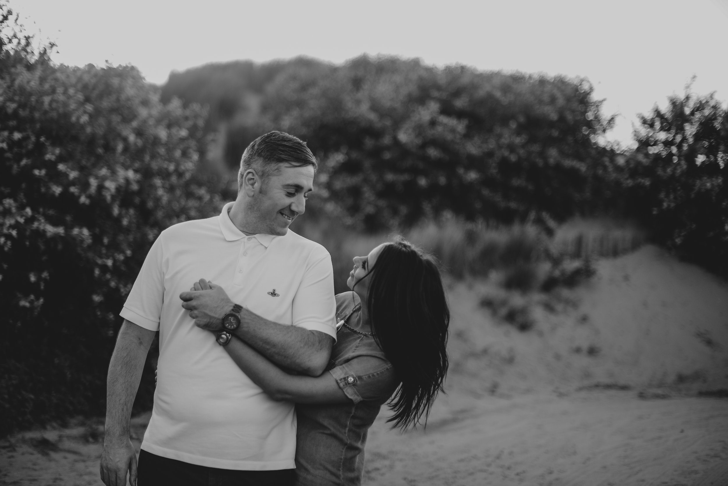 Jane+Gareth-72.jpg