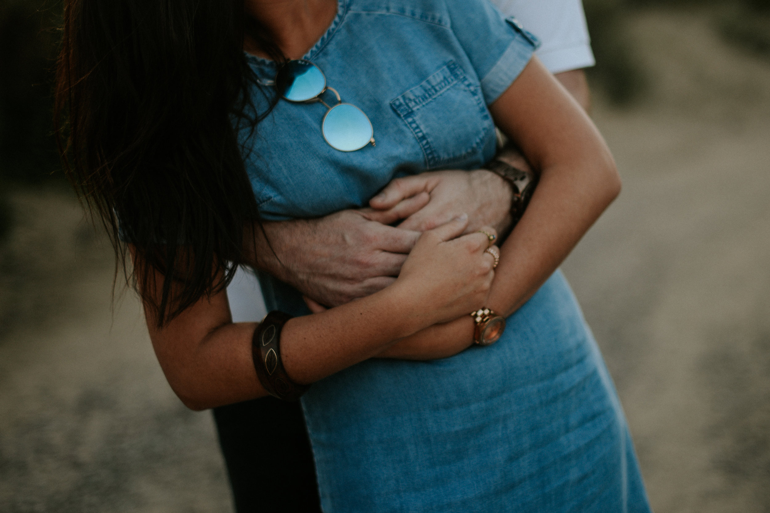 Jane+Gareth-81.jpg