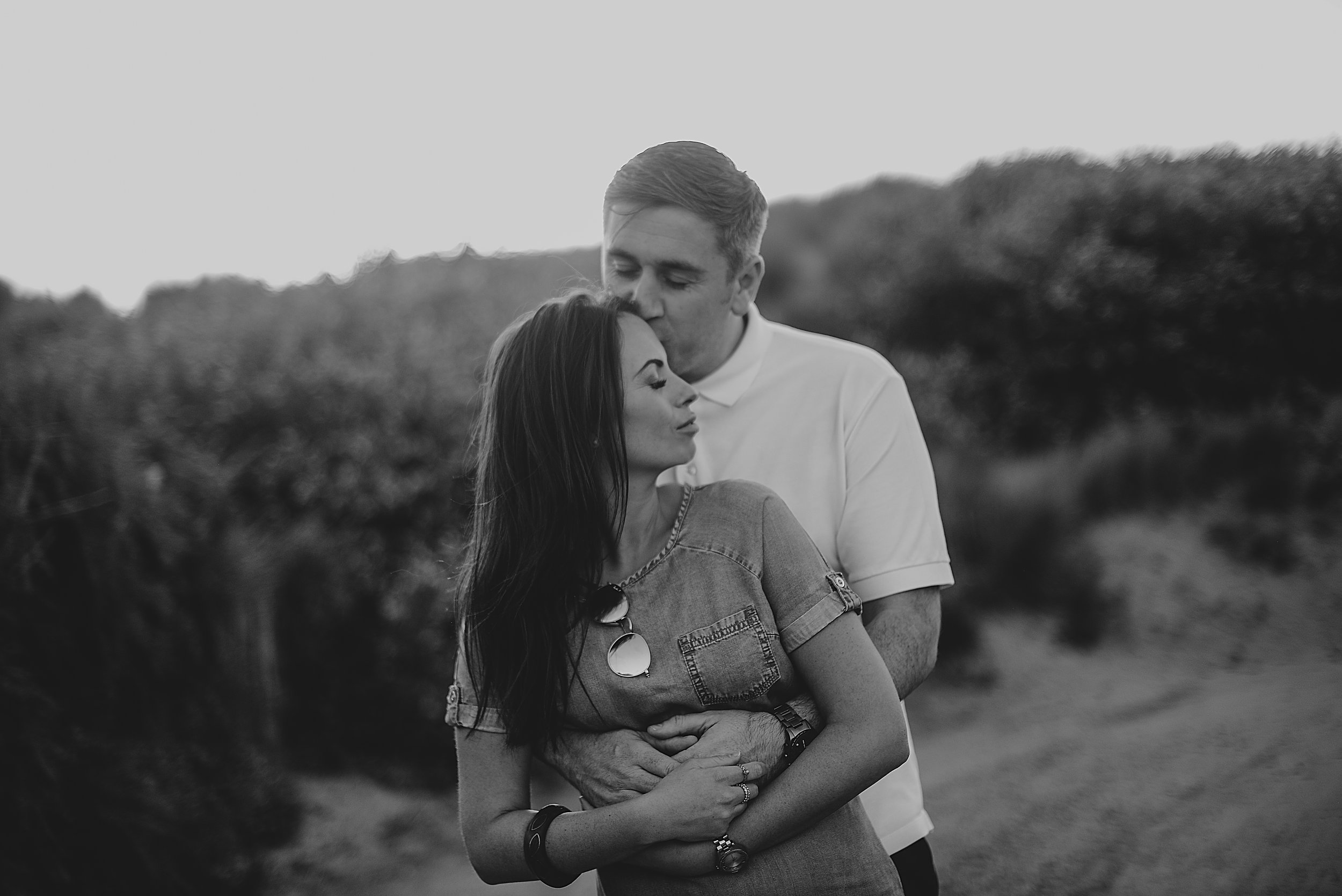 Jane+Gareth-82.jpg